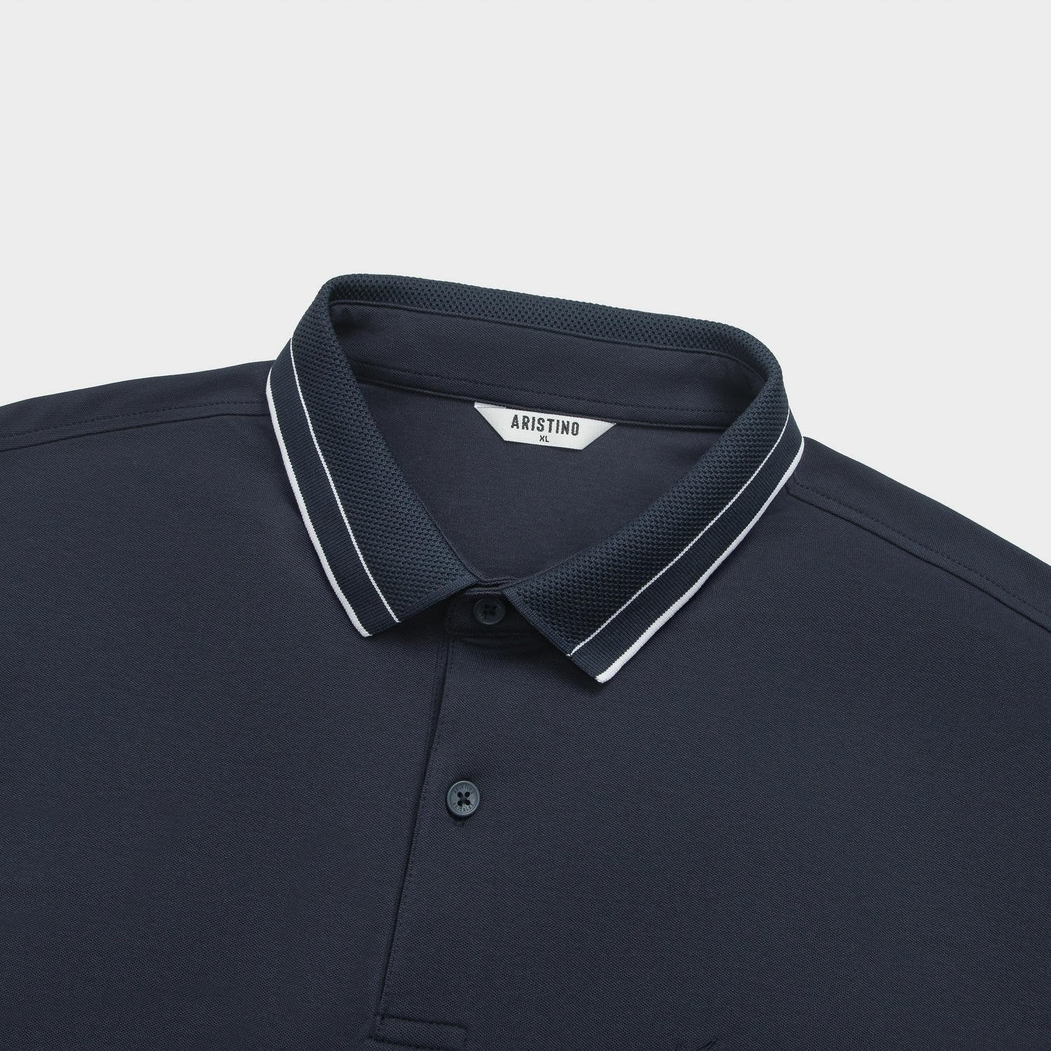 ảnh sản phẩm 2