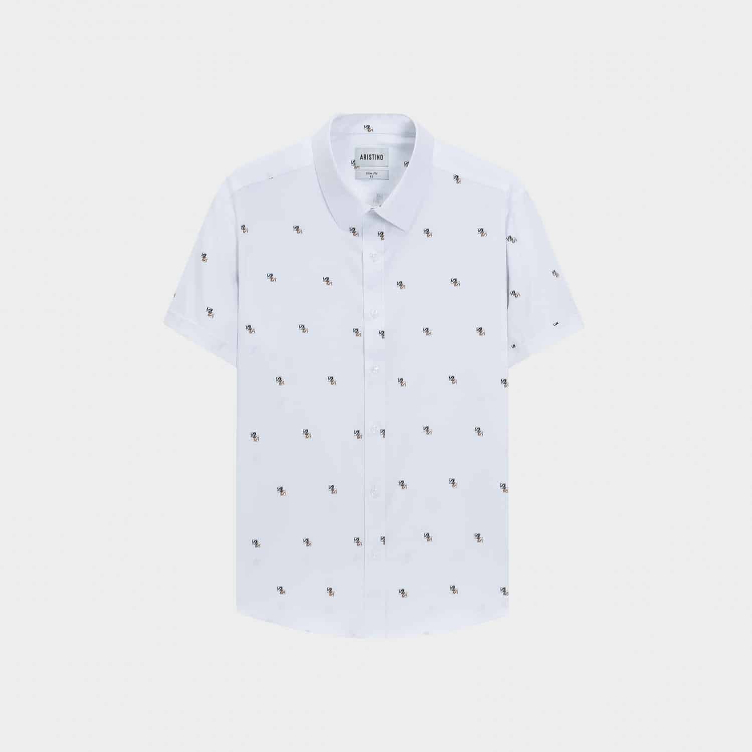 ảnh sản phẩm 1