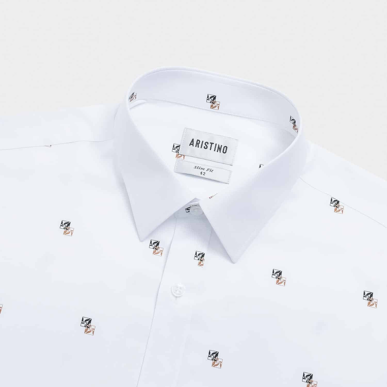 ảnh sản phẩm 2