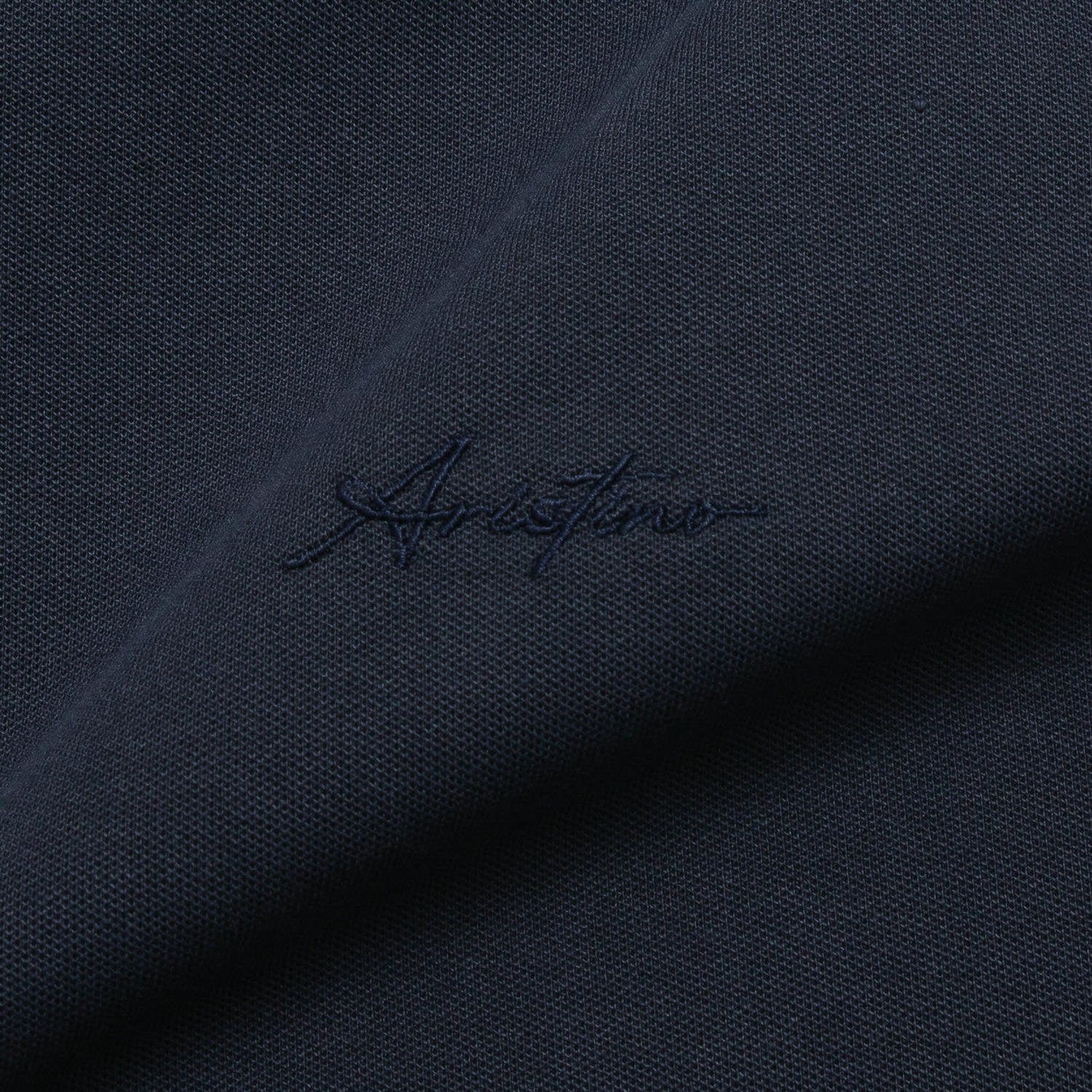 ảnh sản phẩm 3