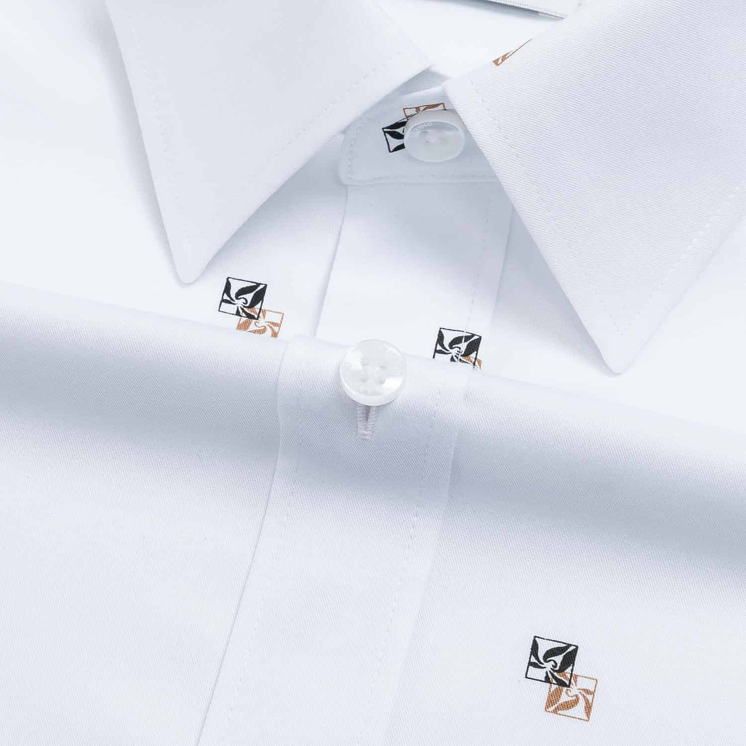 ảnh sản phẩm 3