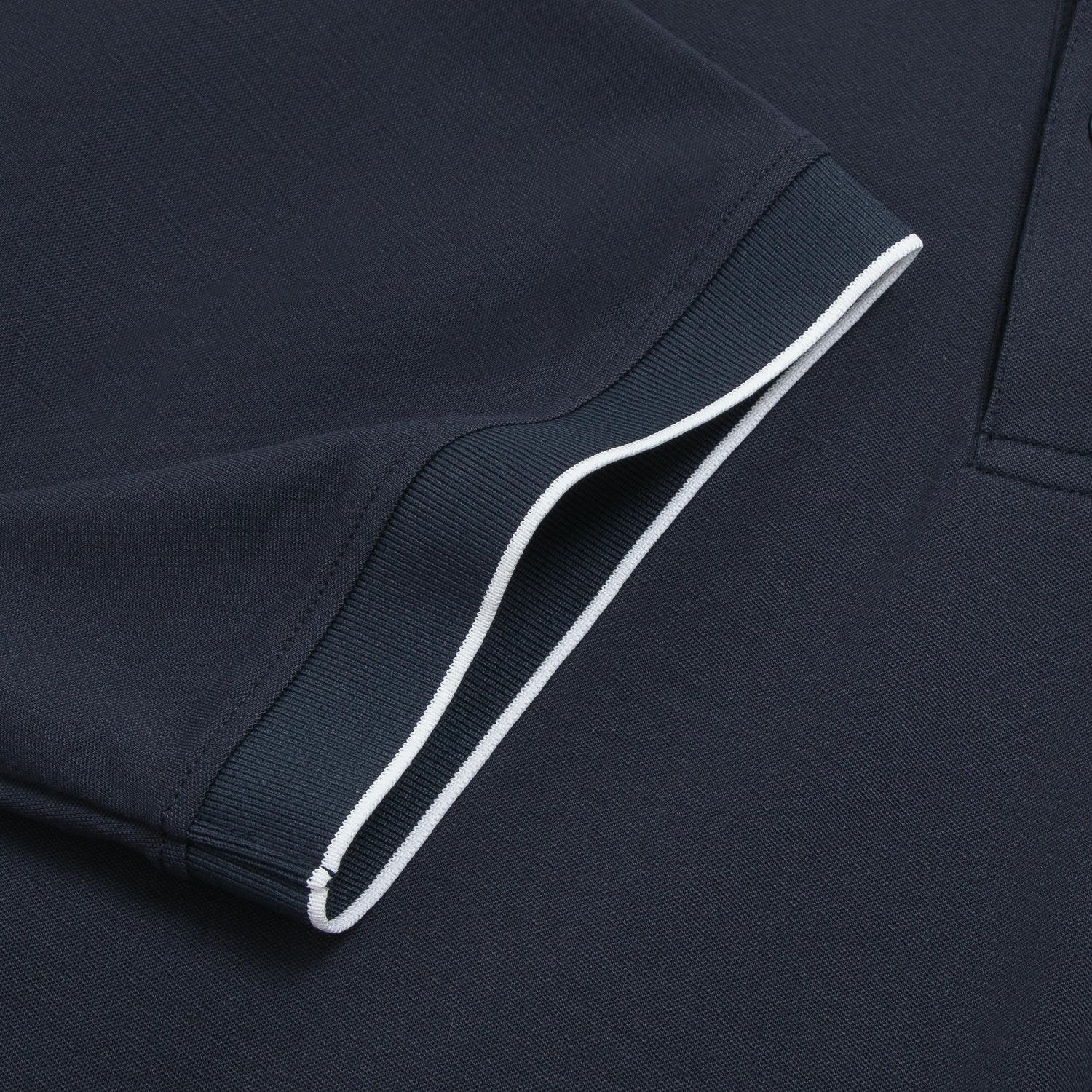 ảnh sản phẩm 4