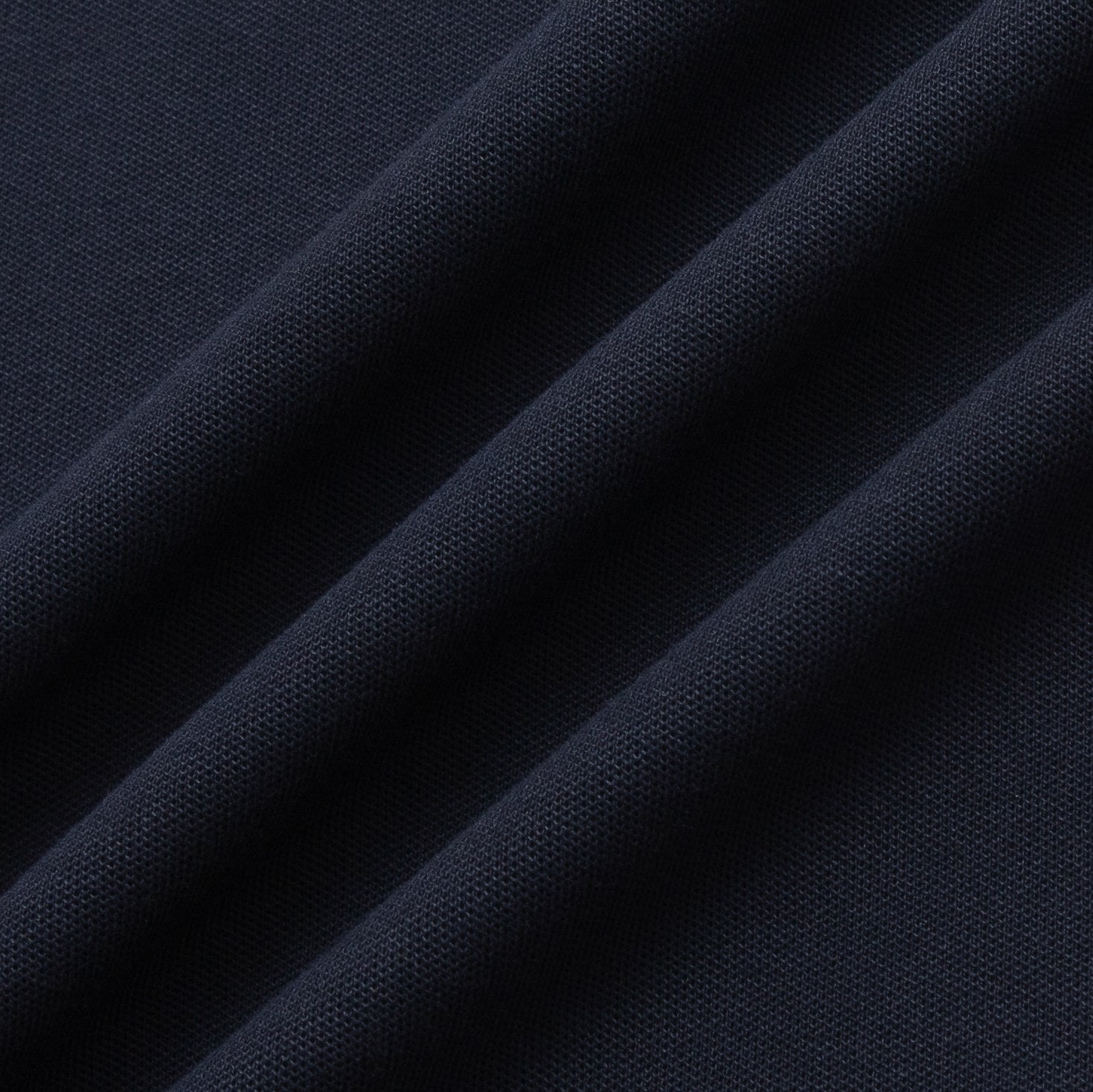 ảnh sản phẩm 5