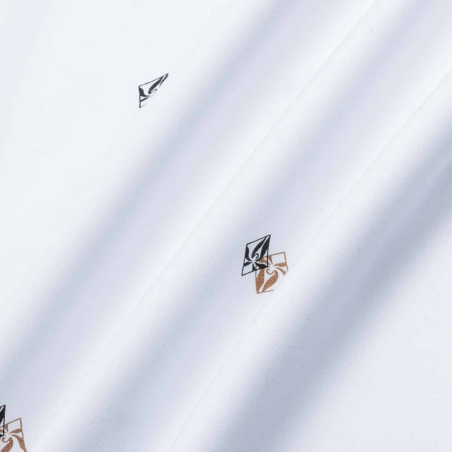 ảnh sản phẩm 5