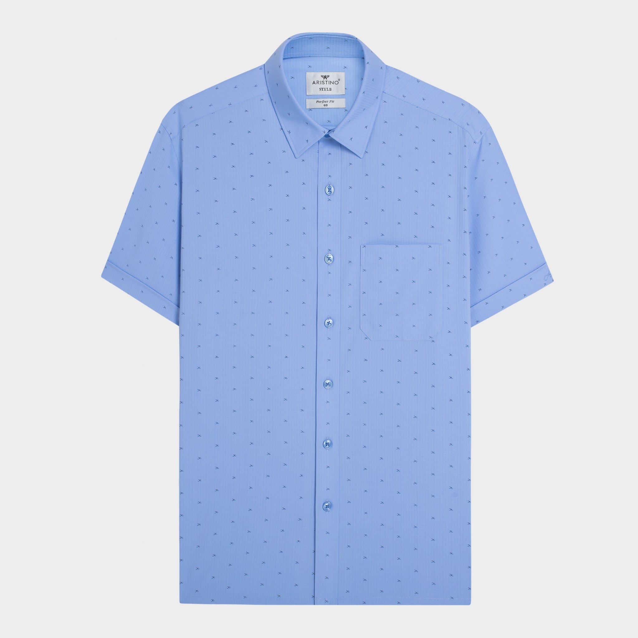 ảnh sản phẩm 7