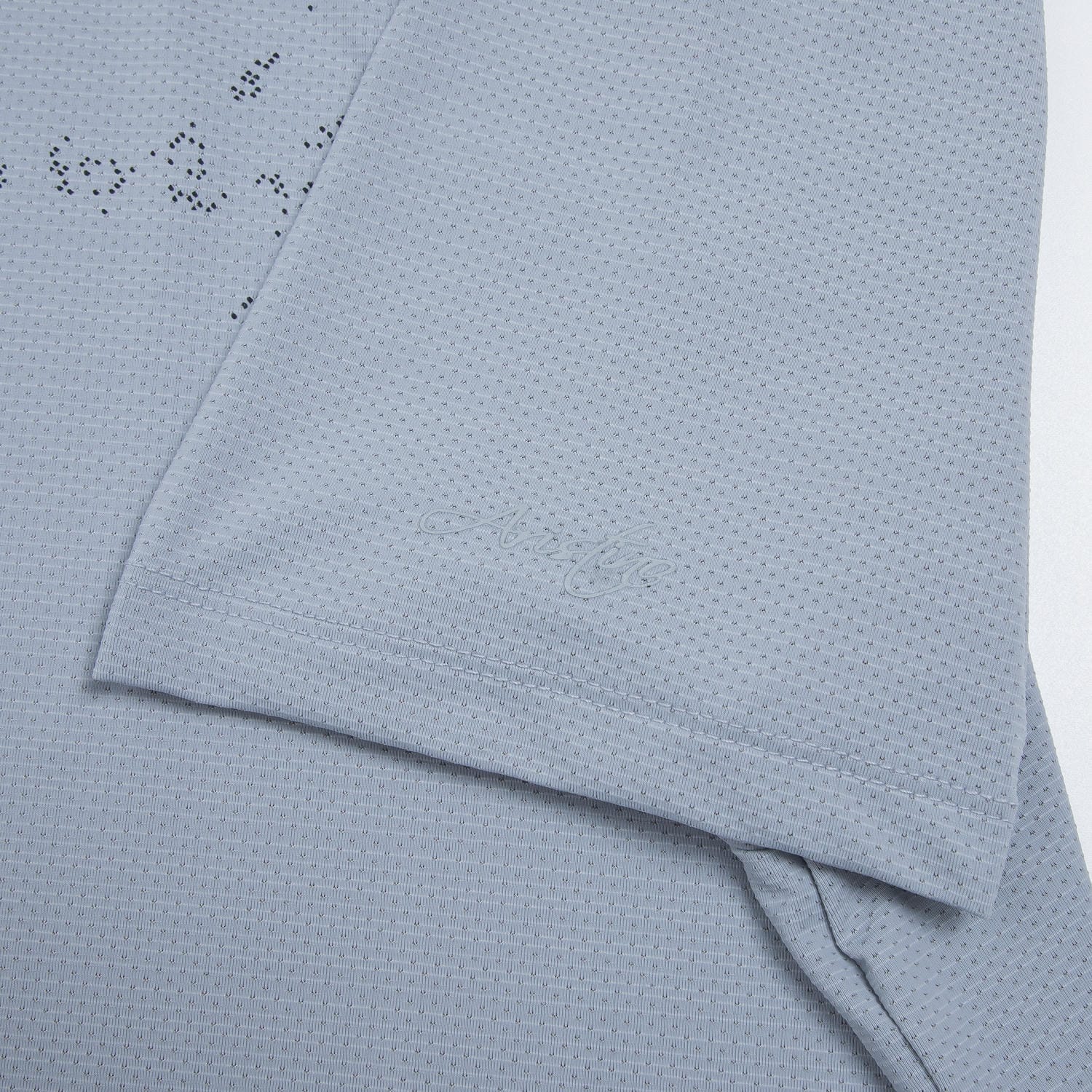 ảnh sản phẩm 6