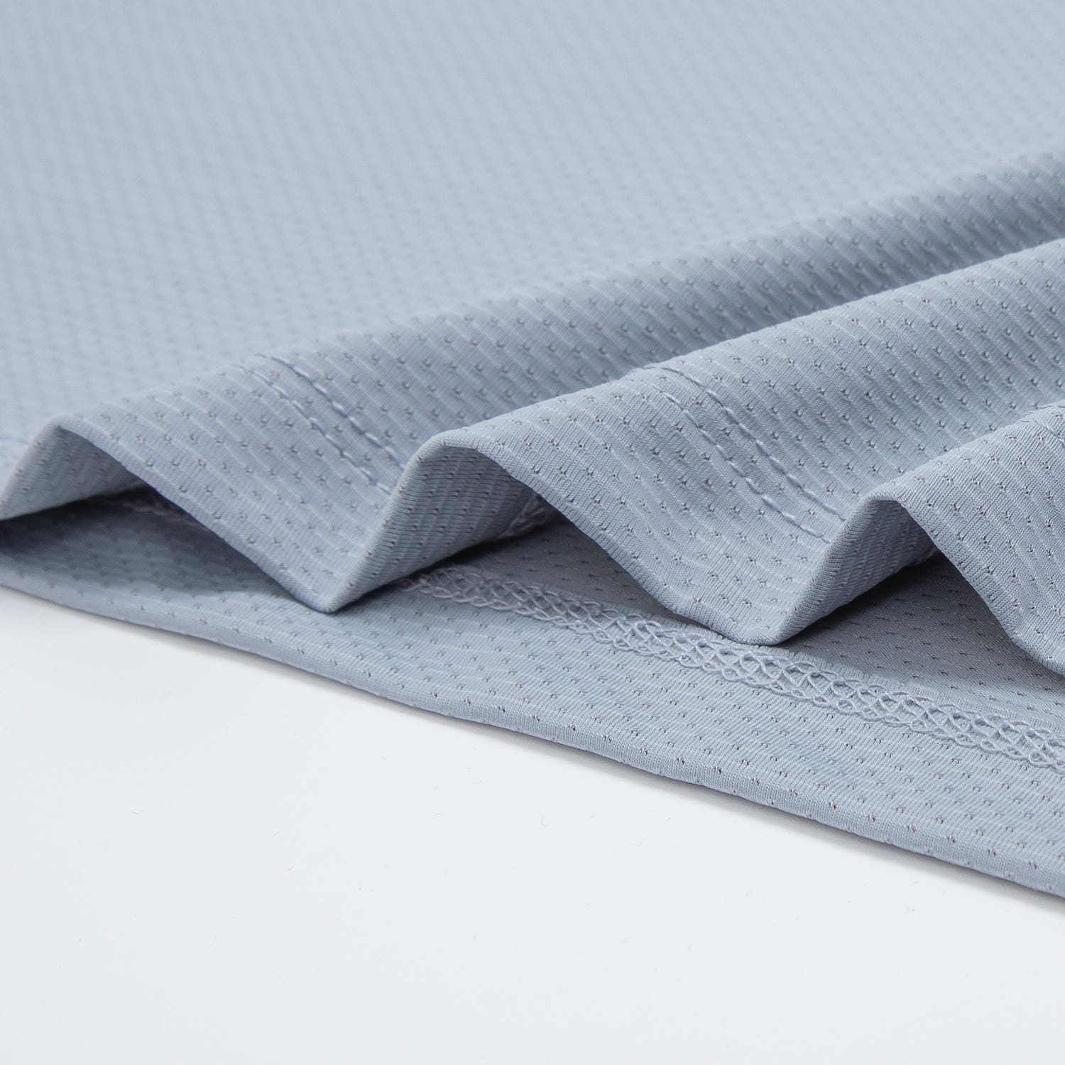 ảnh sản phẩm 7