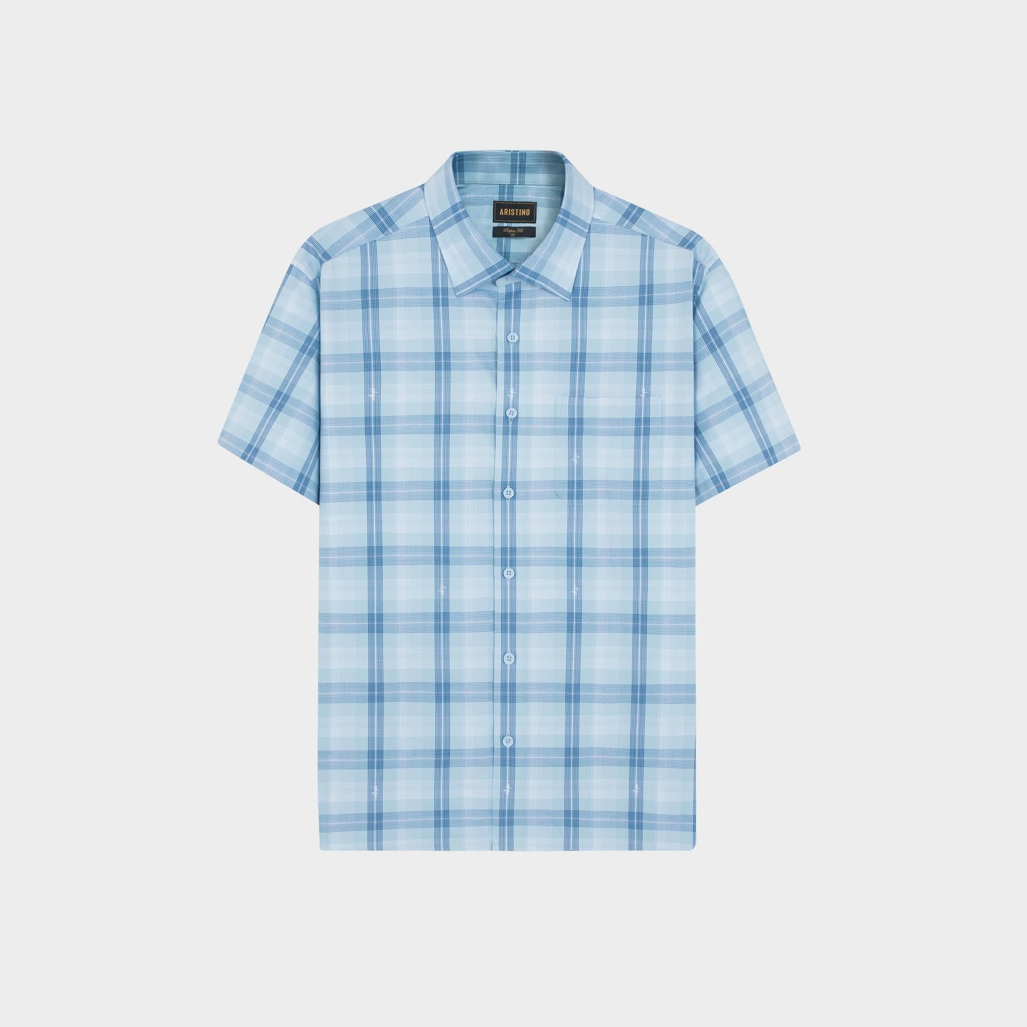 ảnh sản phẩm 7