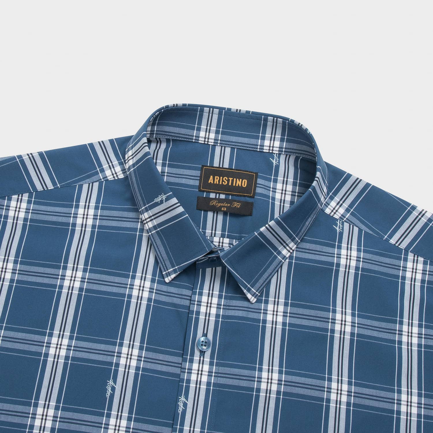 ảnh sản phẩm 7