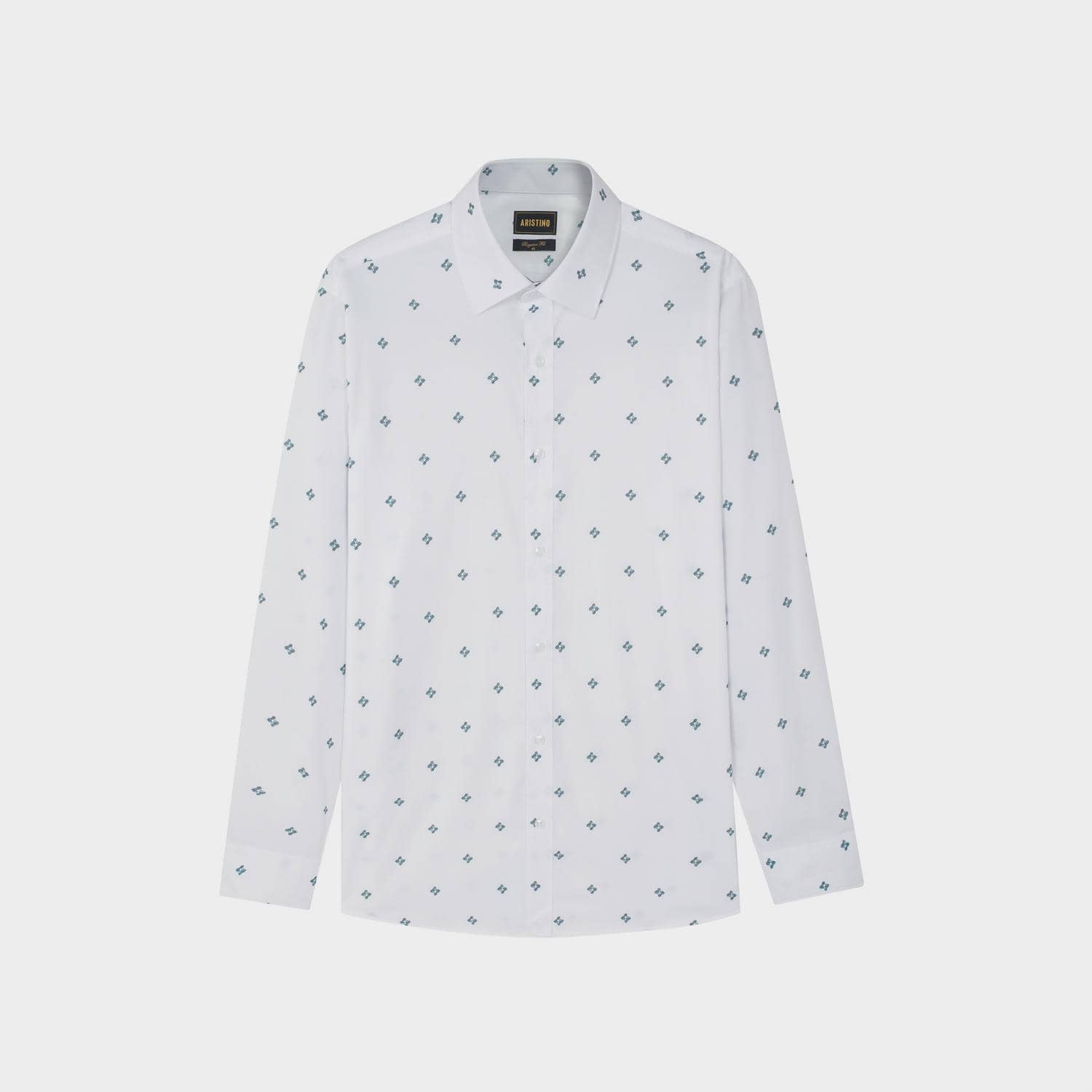 ảnh sản phẩm 6