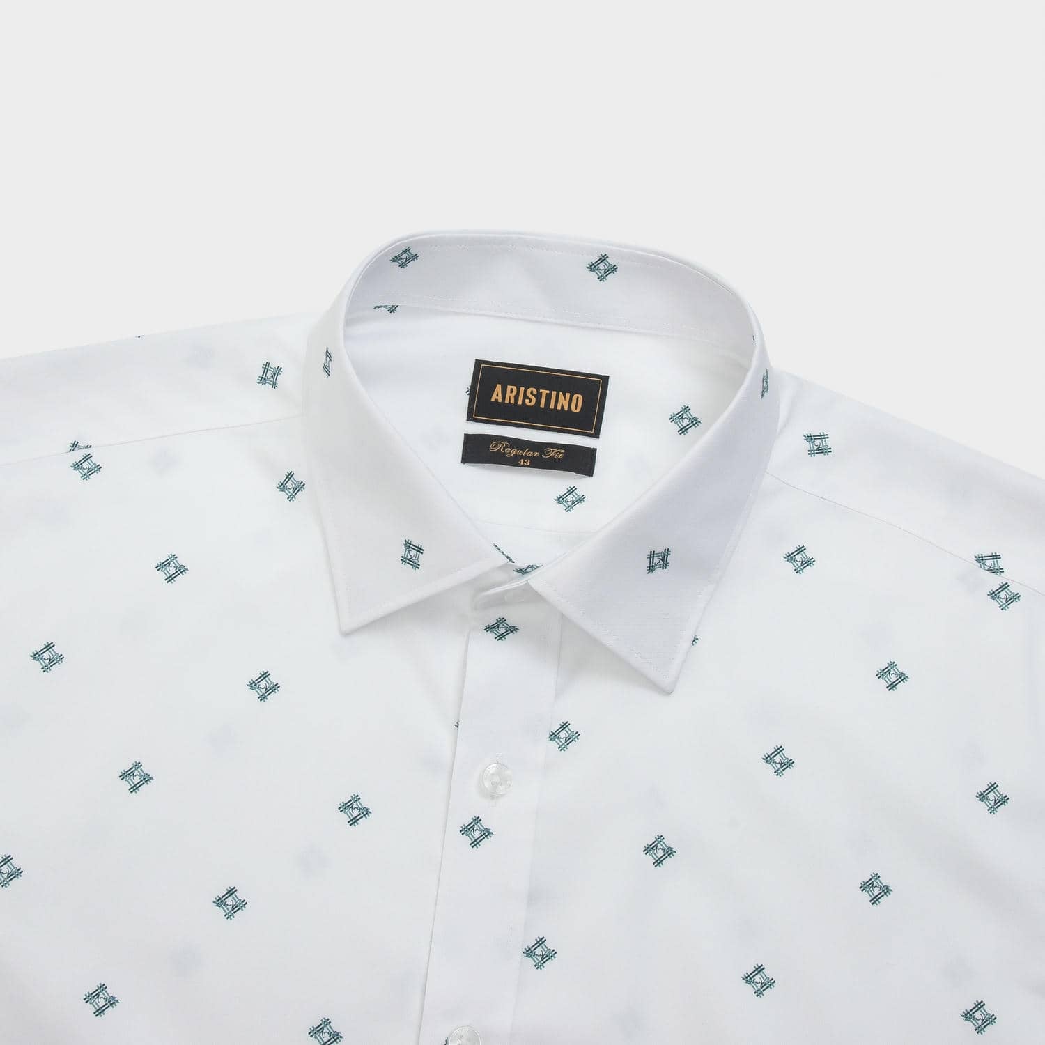 ảnh sản phẩm 7