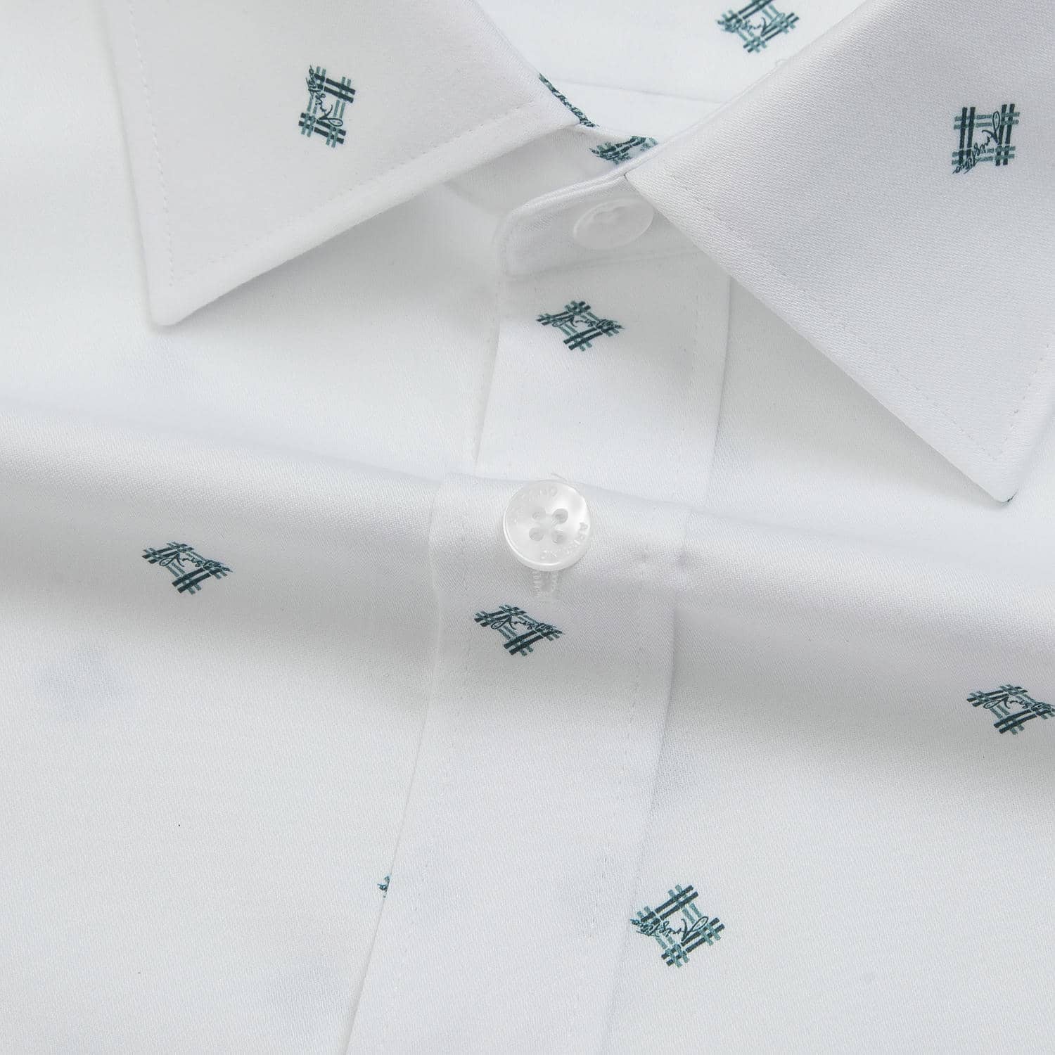 ảnh sản phẩm 9