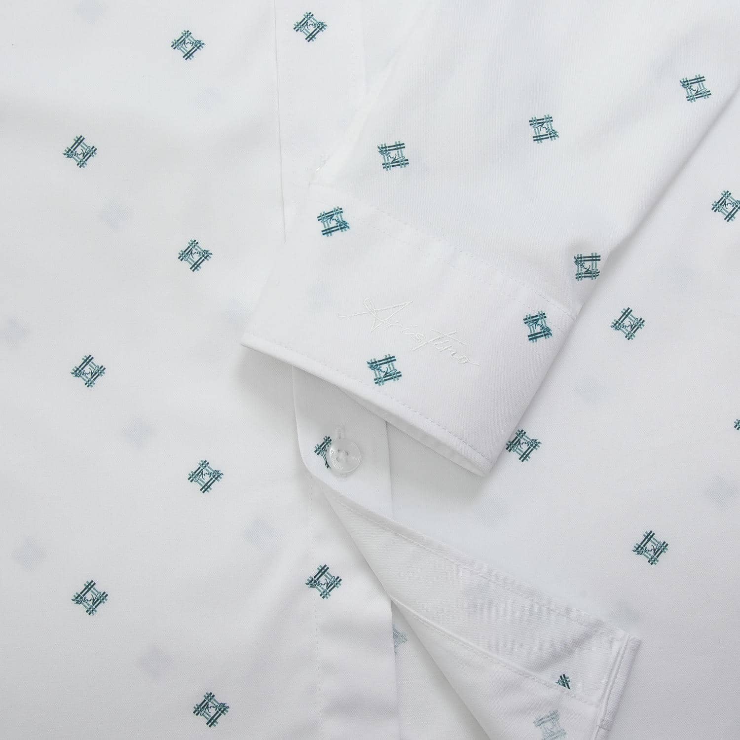 ảnh sản phẩm 8