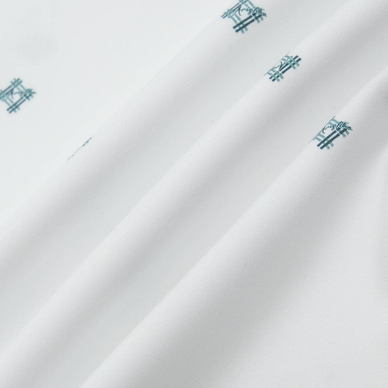 ảnh sản phẩm 10