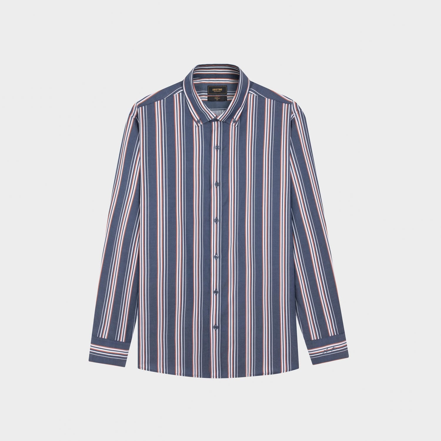 ảnh sản phẩm 1