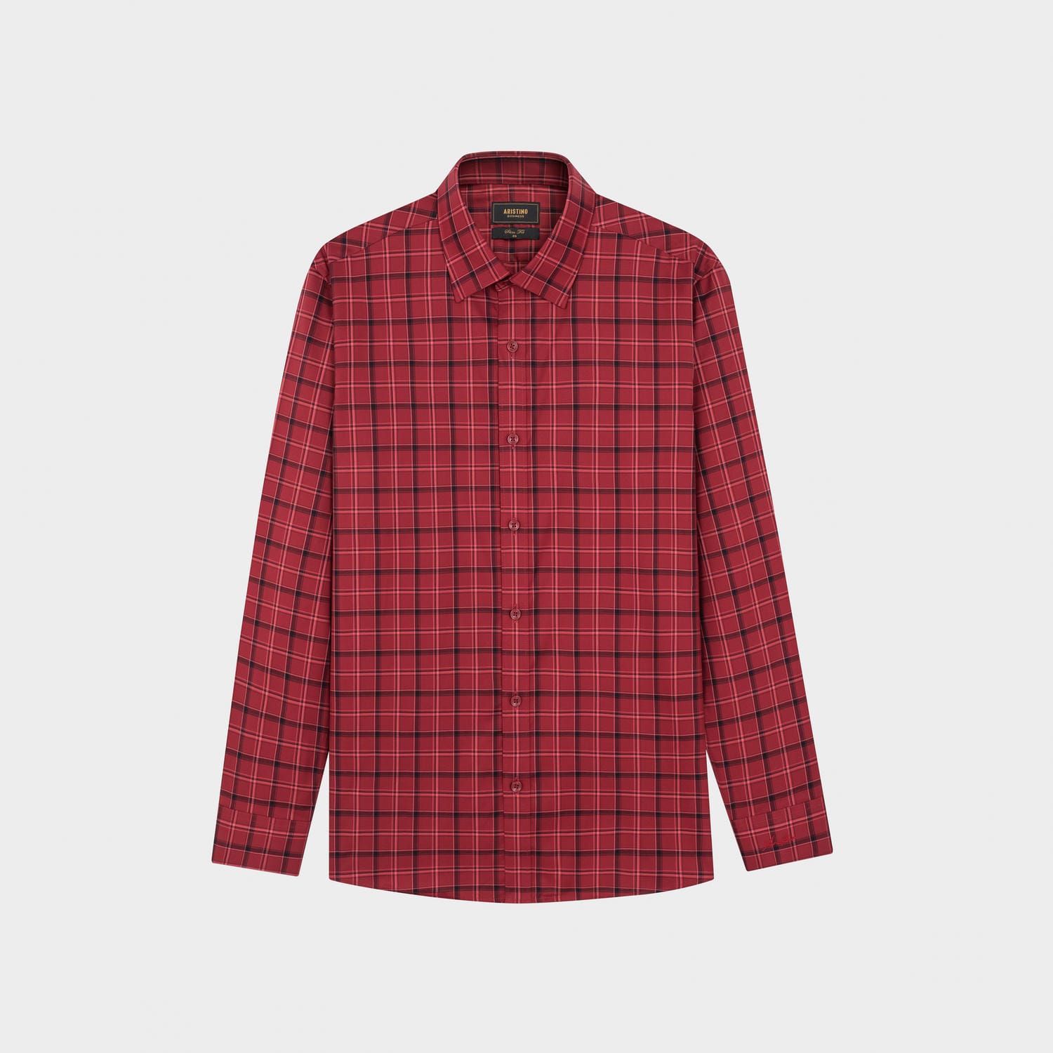 ảnh sản phẩm 6