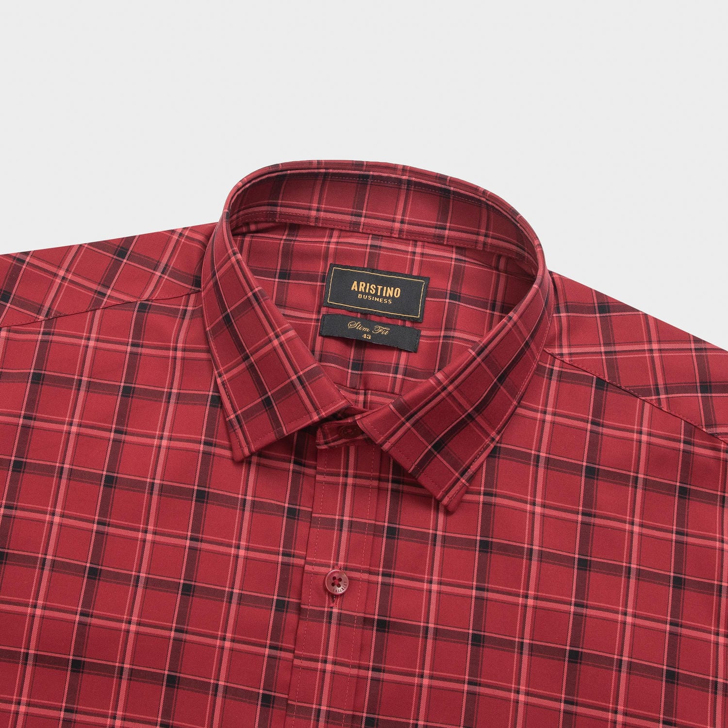 ảnh sản phẩm 7