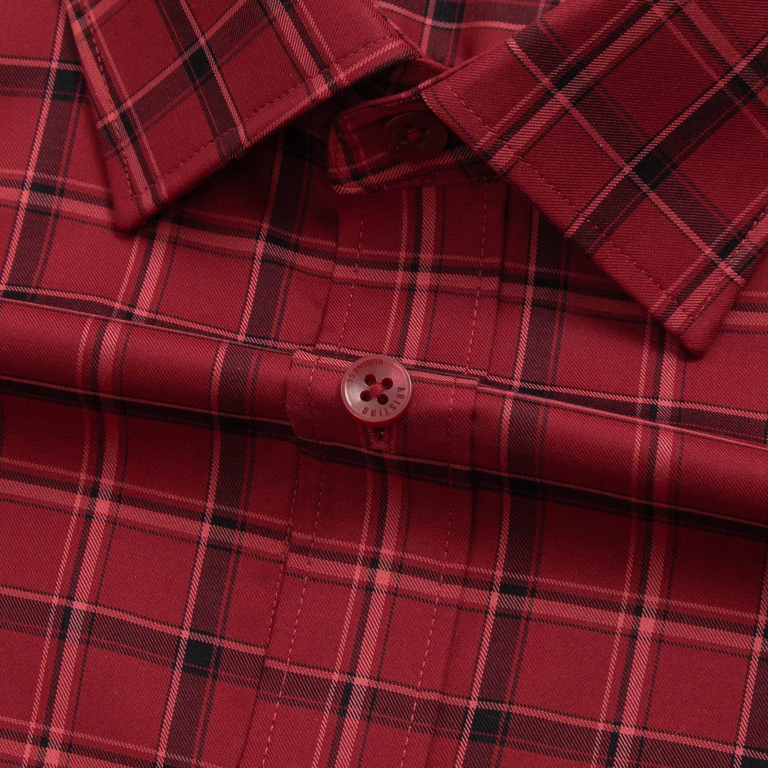 ảnh sản phẩm 8