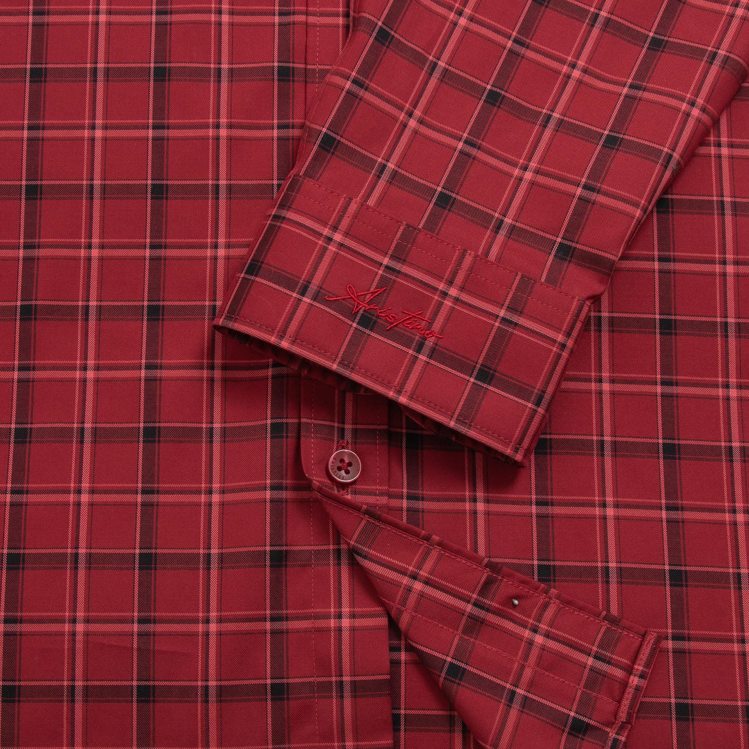 ảnh sản phẩm 9