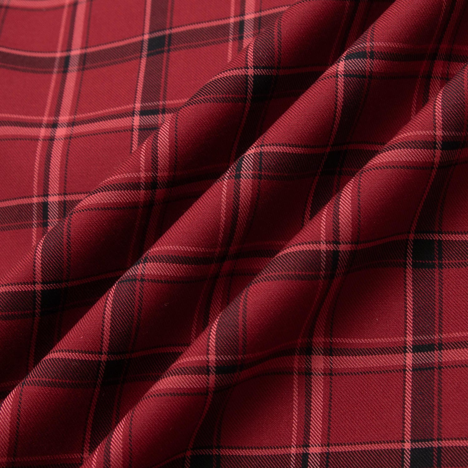 ảnh sản phẩm 10