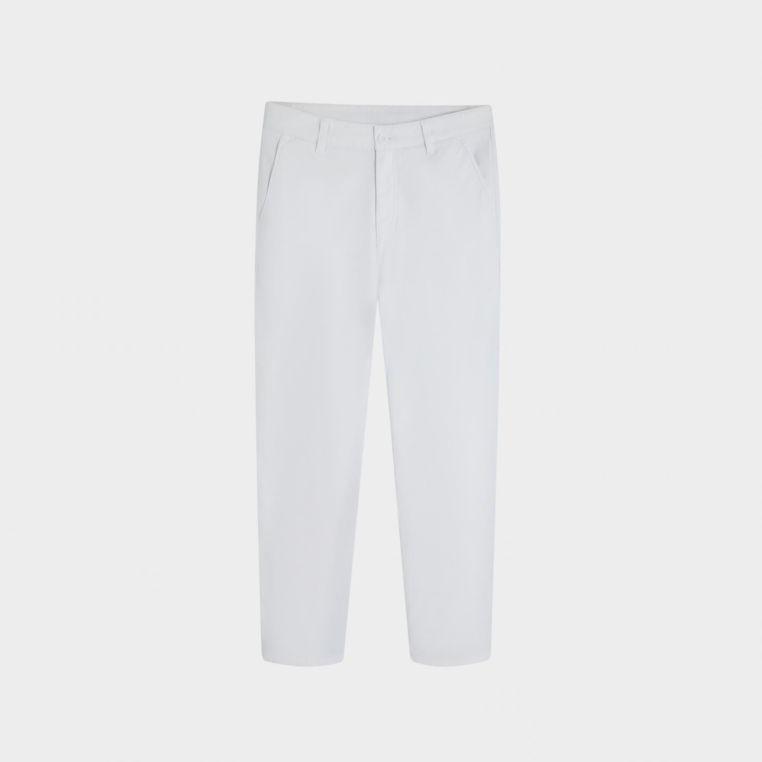 ảnh sản phẩm 1