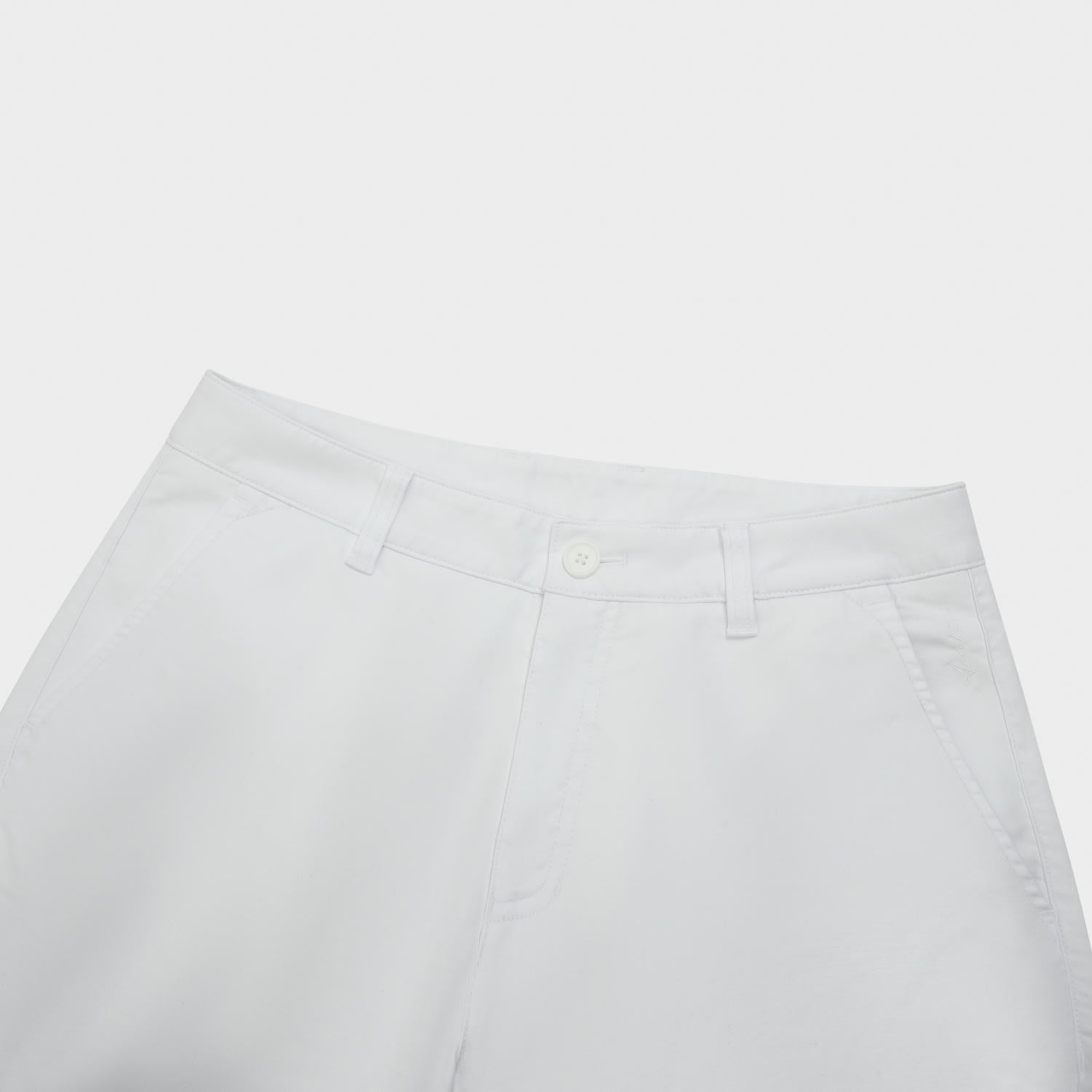 ảnh sản phẩm 2