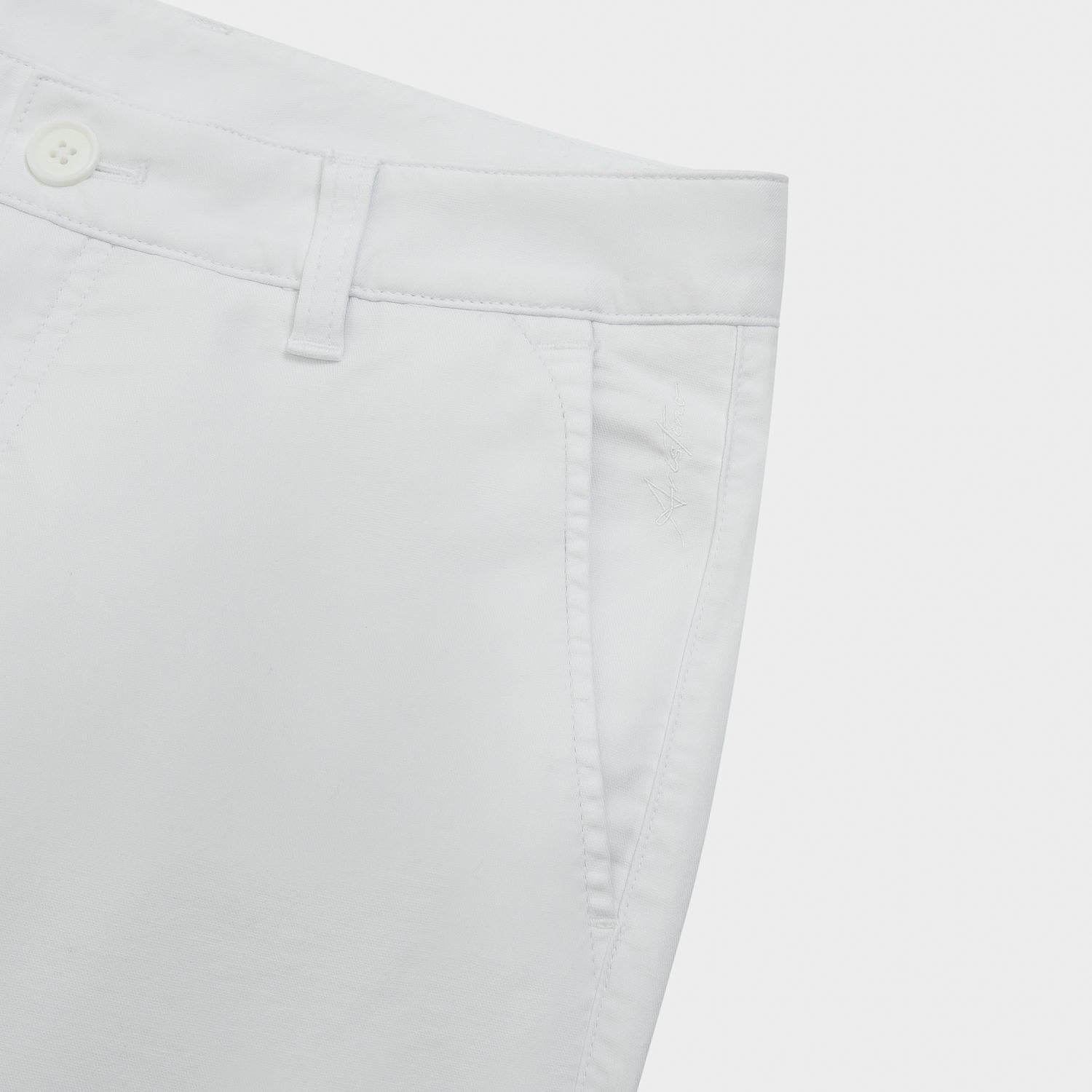 ảnh sản phẩm 4