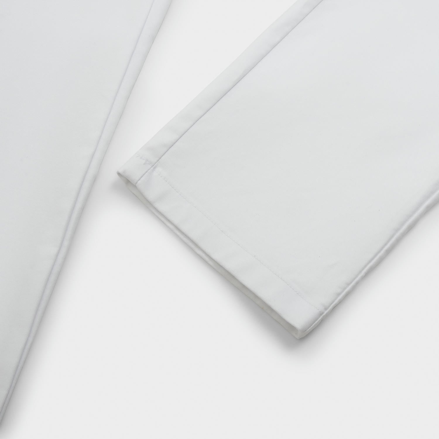 ảnh sản phẩm 3