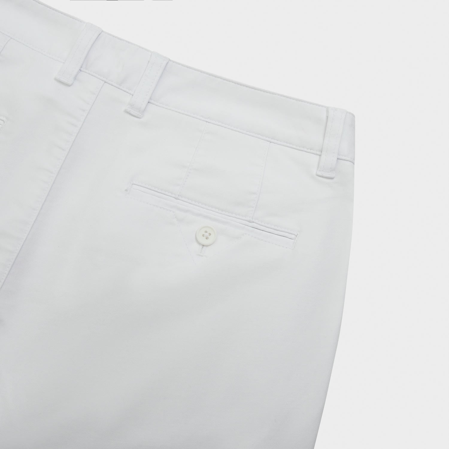 ảnh sản phẩm 5