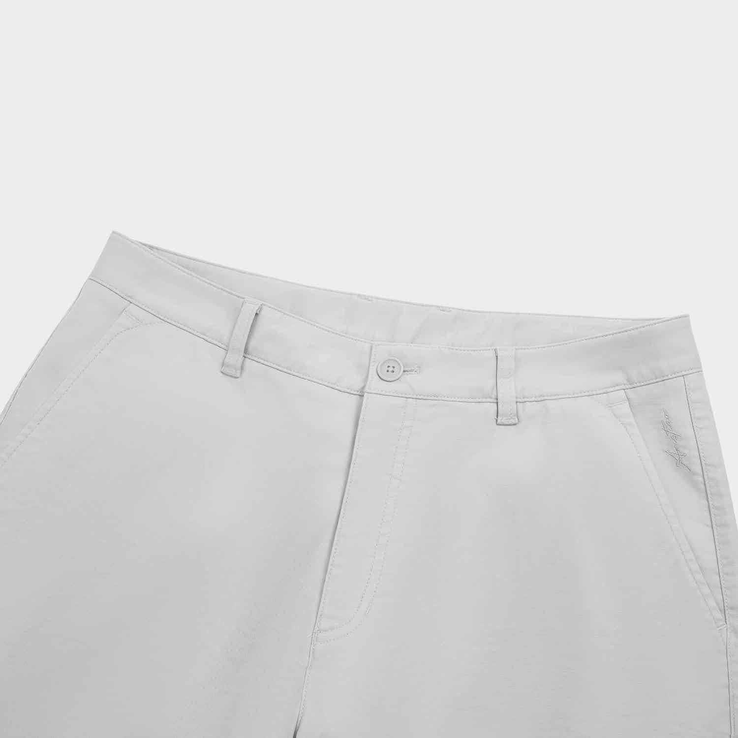 ảnh sản phẩm 8