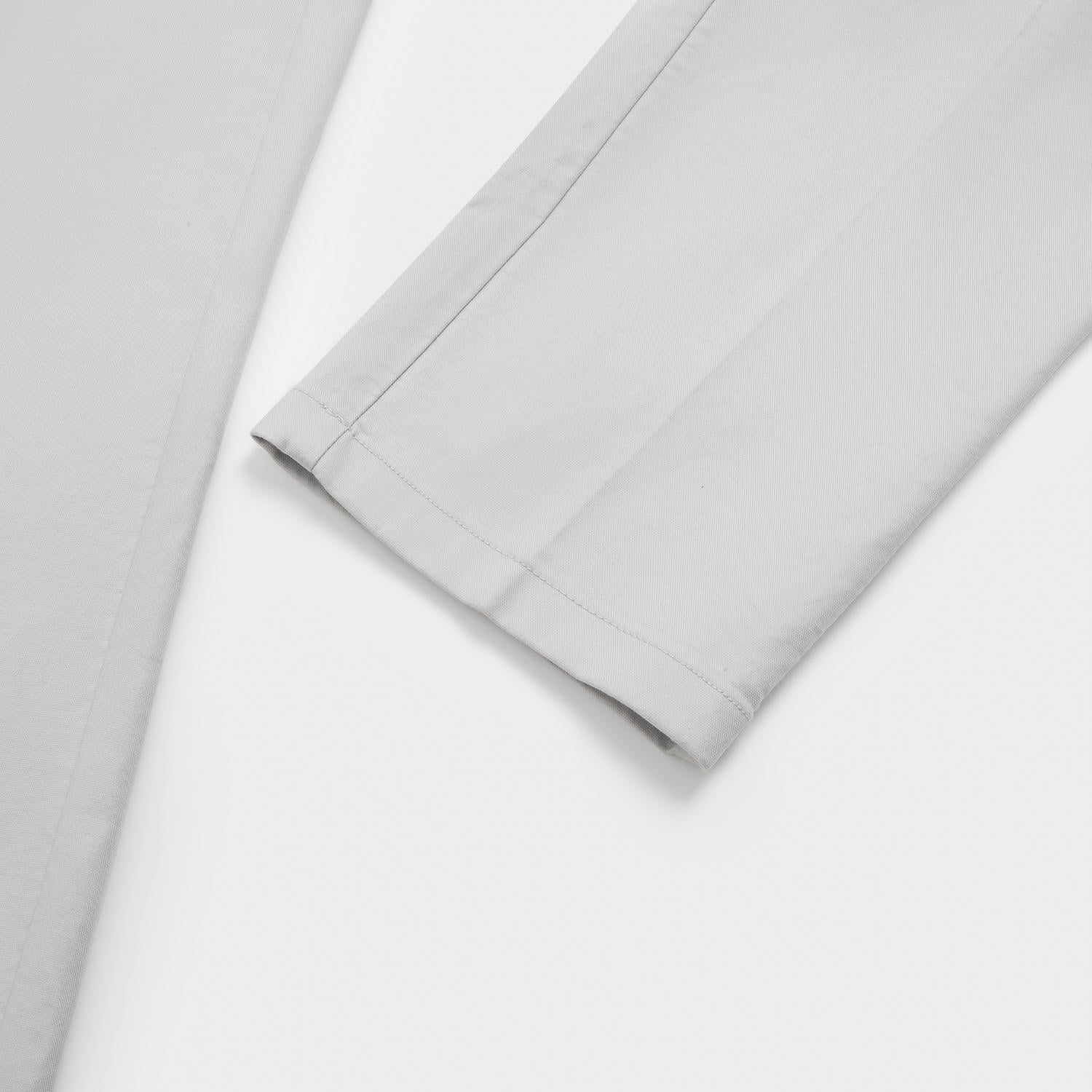 ảnh sản phẩm 6