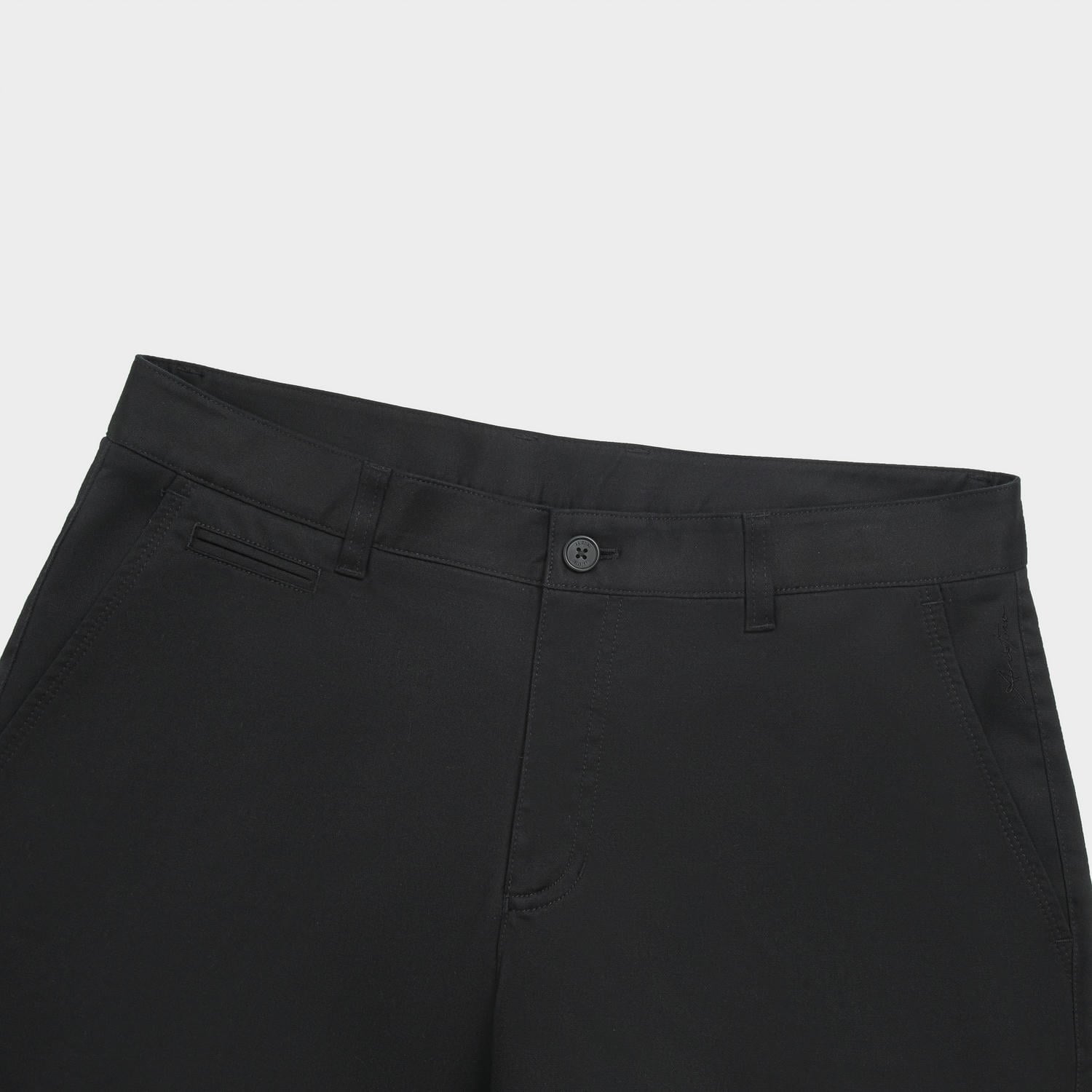 ảnh sản phẩm 6