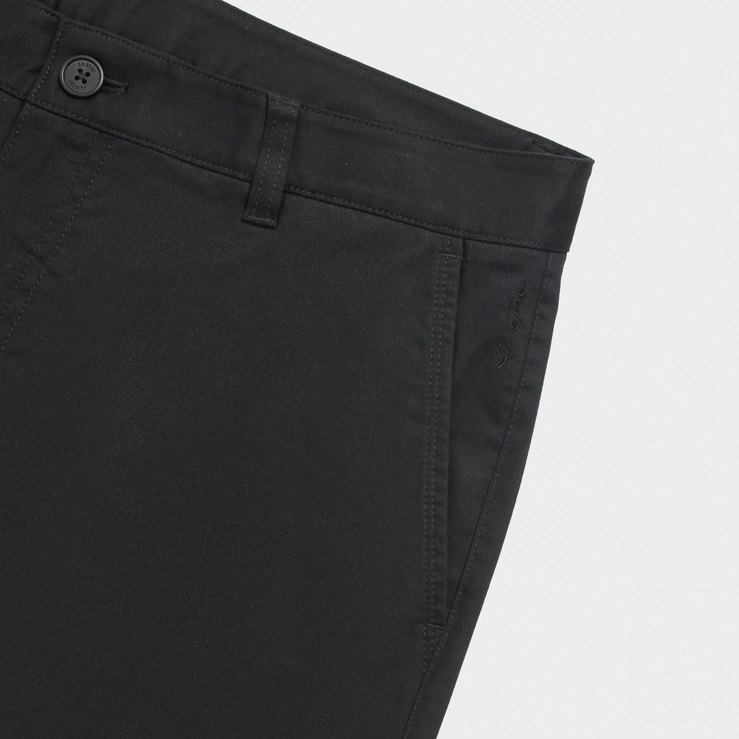 ảnh sản phẩm 7