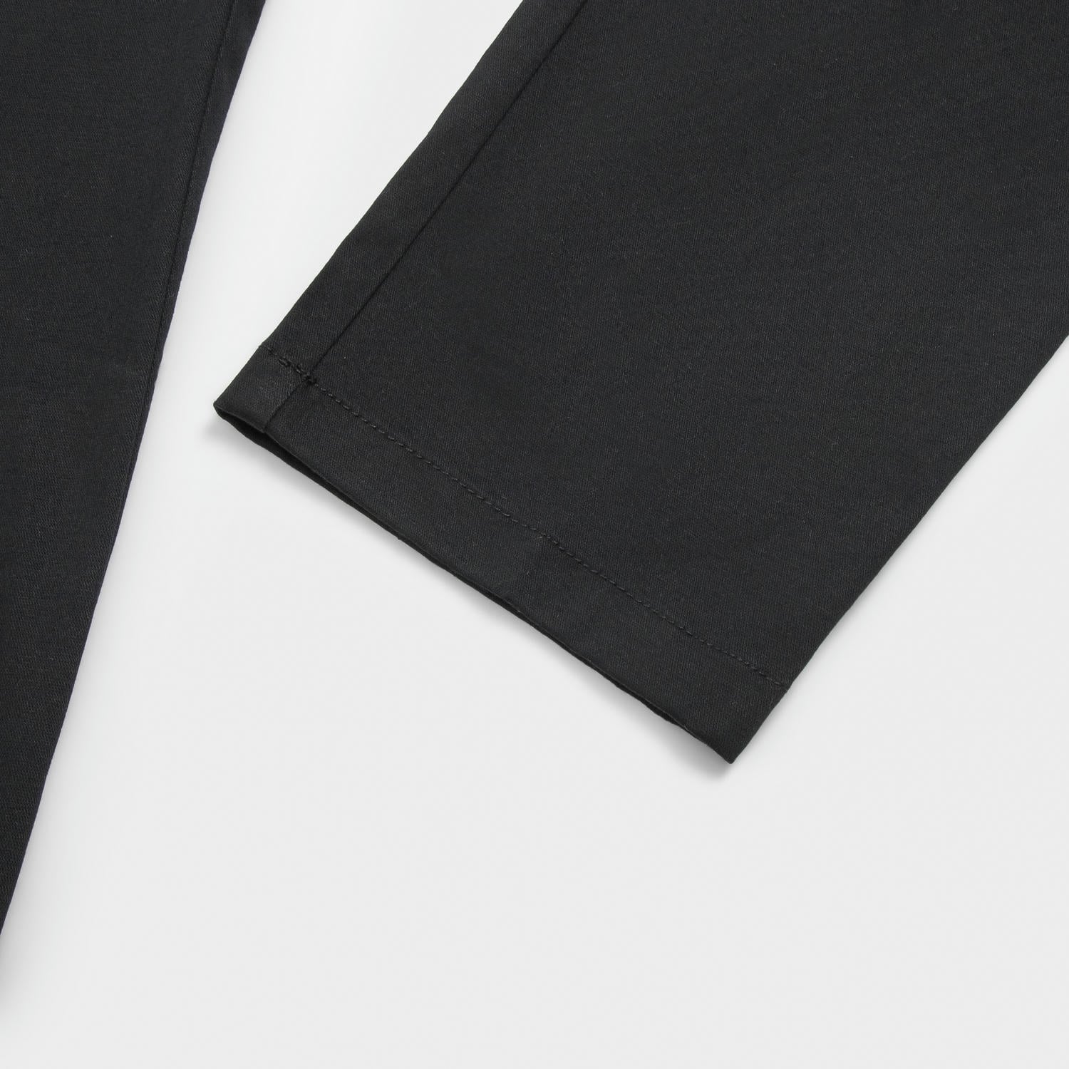 ảnh sản phẩm 9