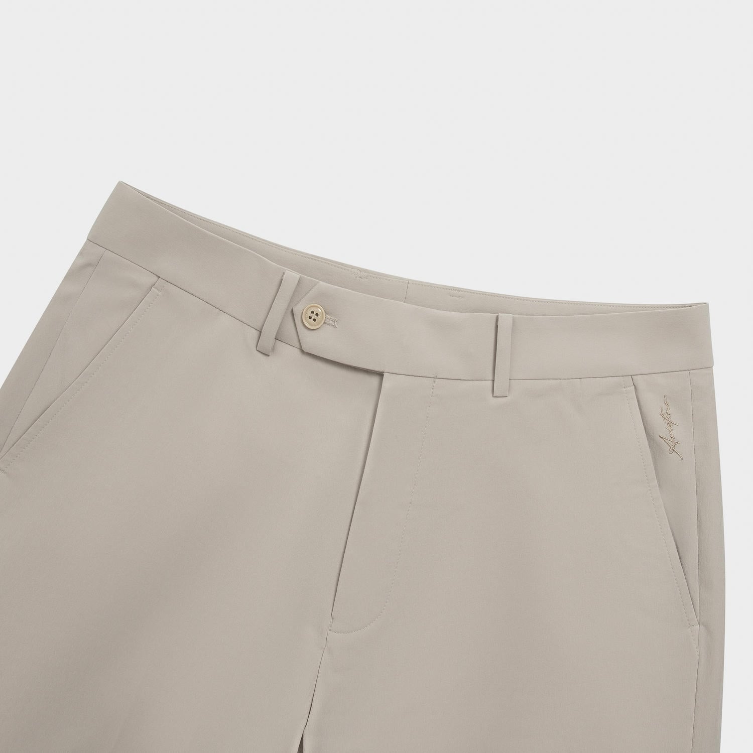 ảnh sản phẩm 2