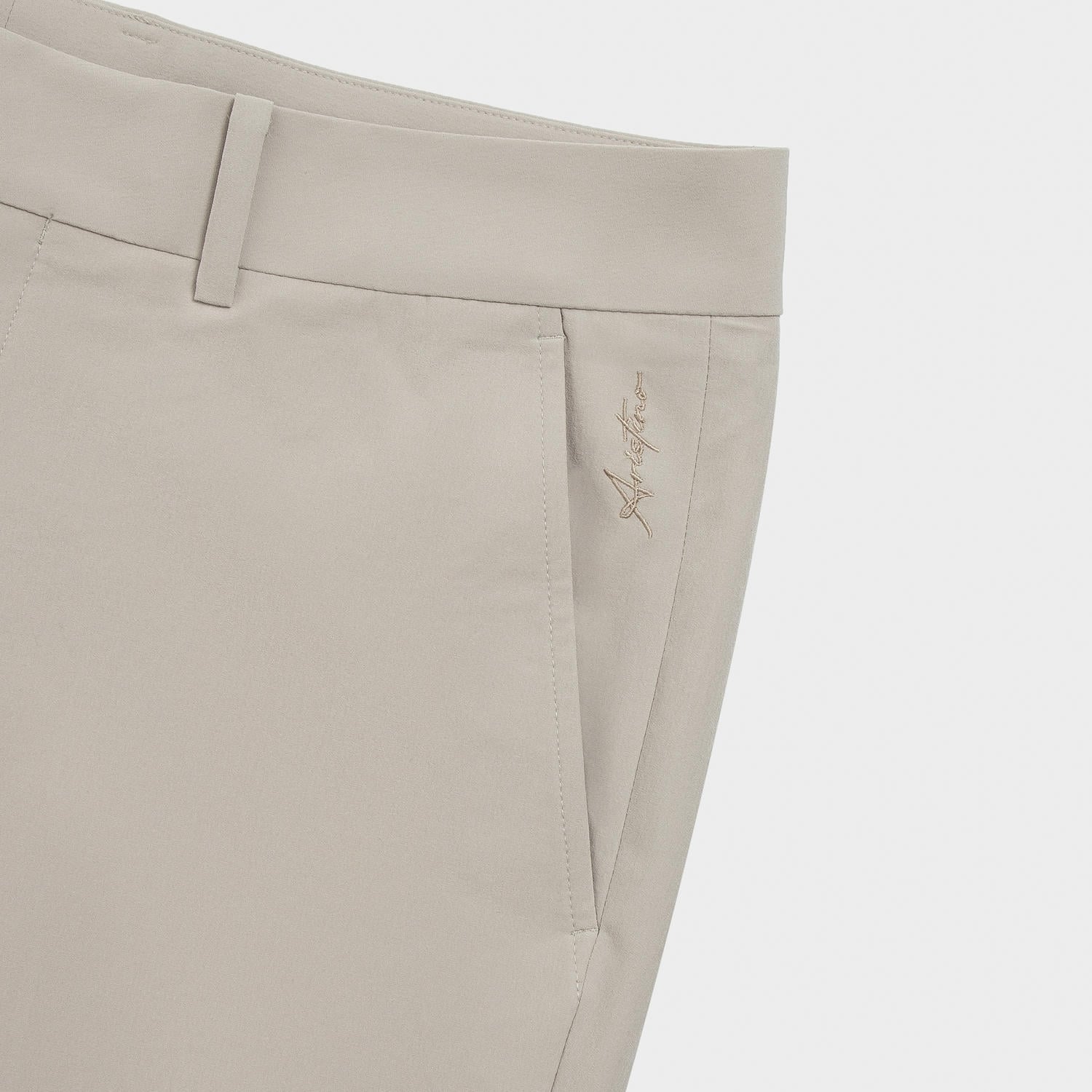 ảnh sản phẩm 3