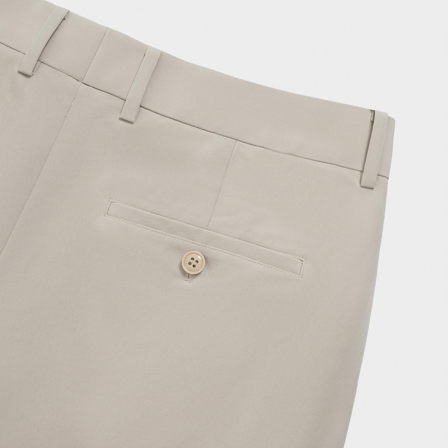 ảnh sản phẩm 5