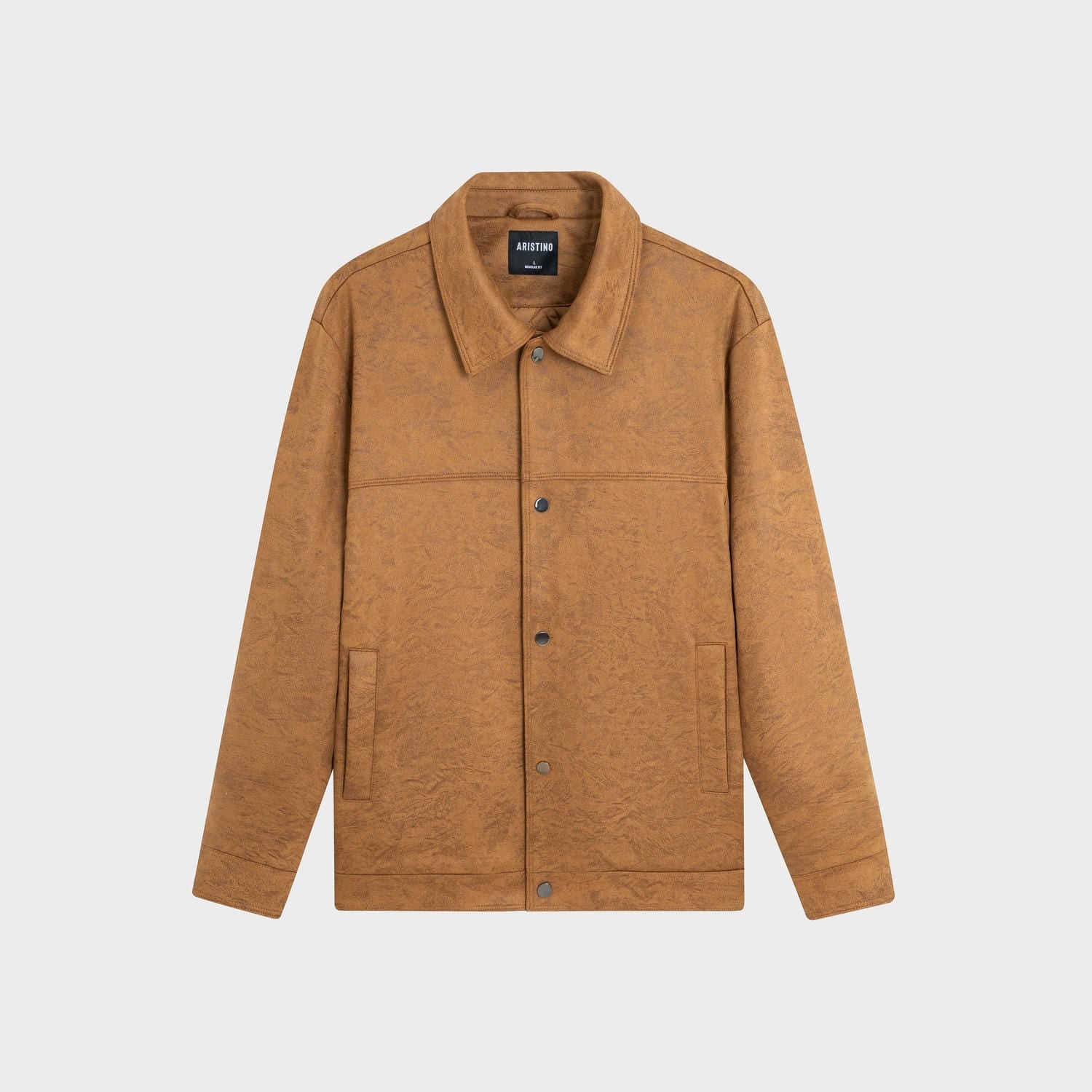 ảnh sản phẩm 9