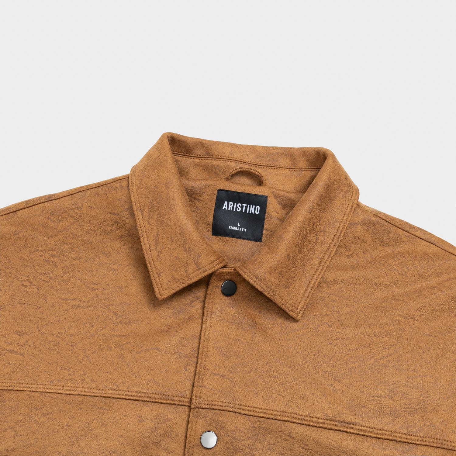 ảnh sản phẩm 10