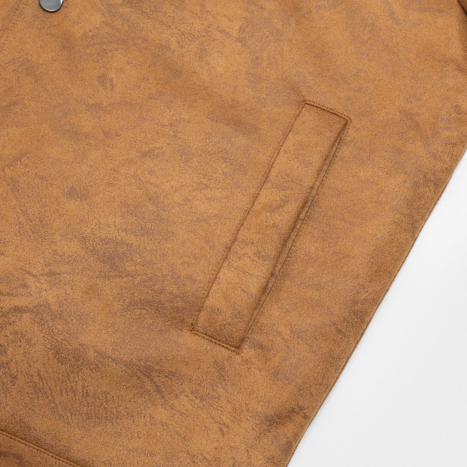 ảnh sản phẩm 11