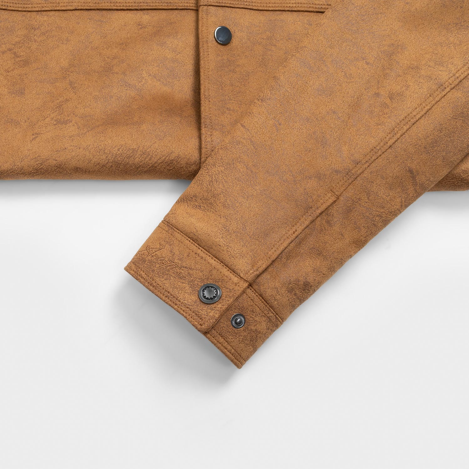 ảnh sản phẩm 12