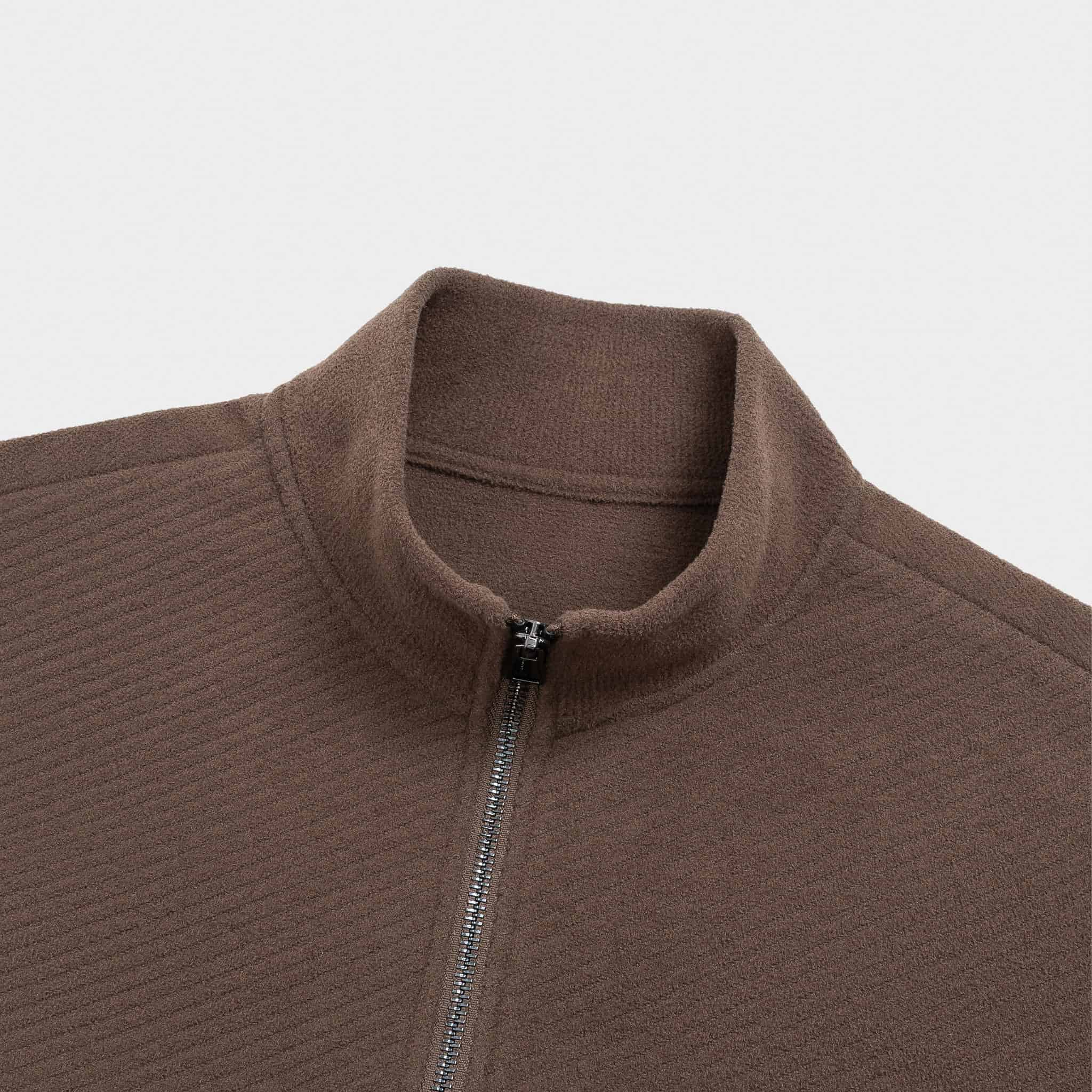 ảnh sản phẩm 10