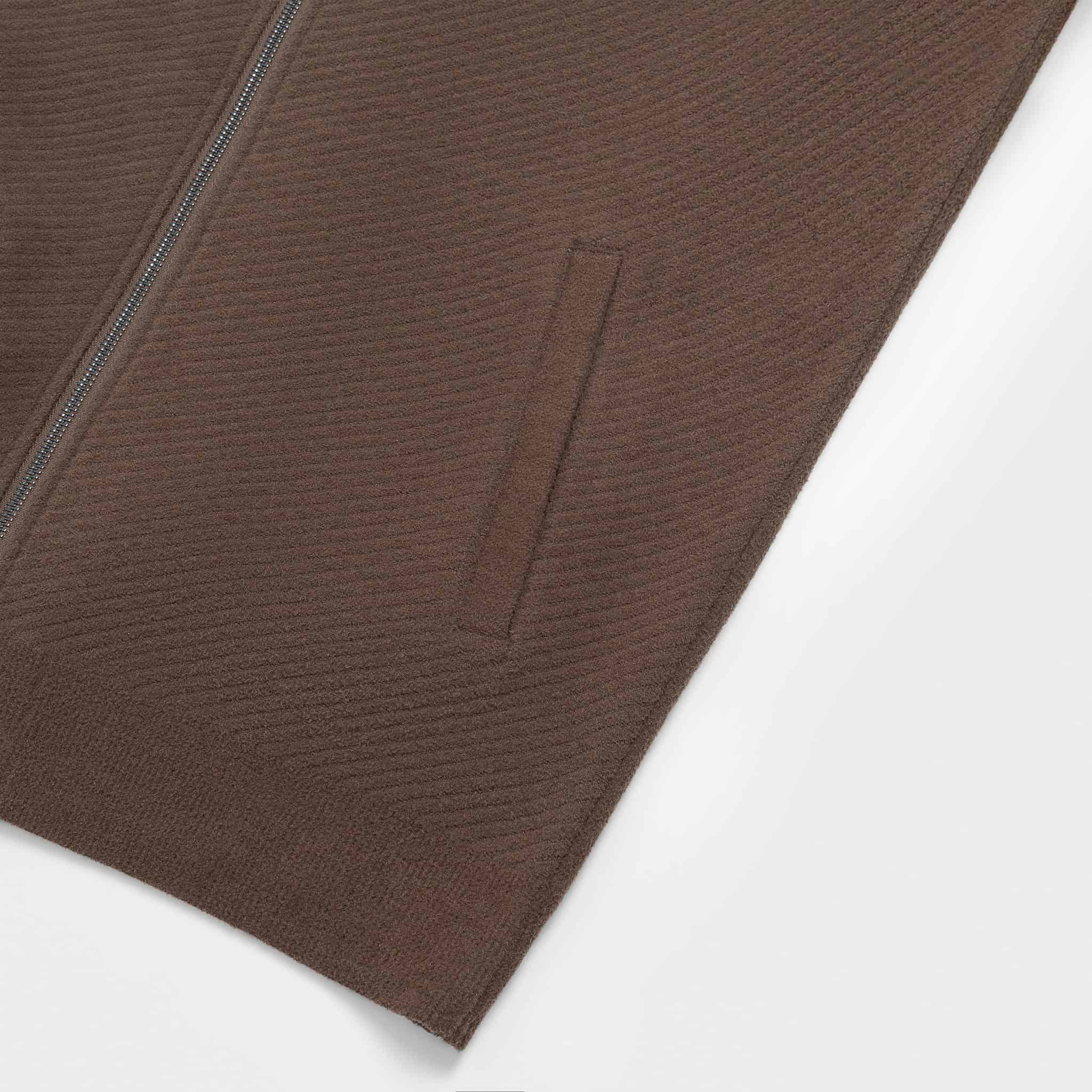 ảnh sản phẩm 12