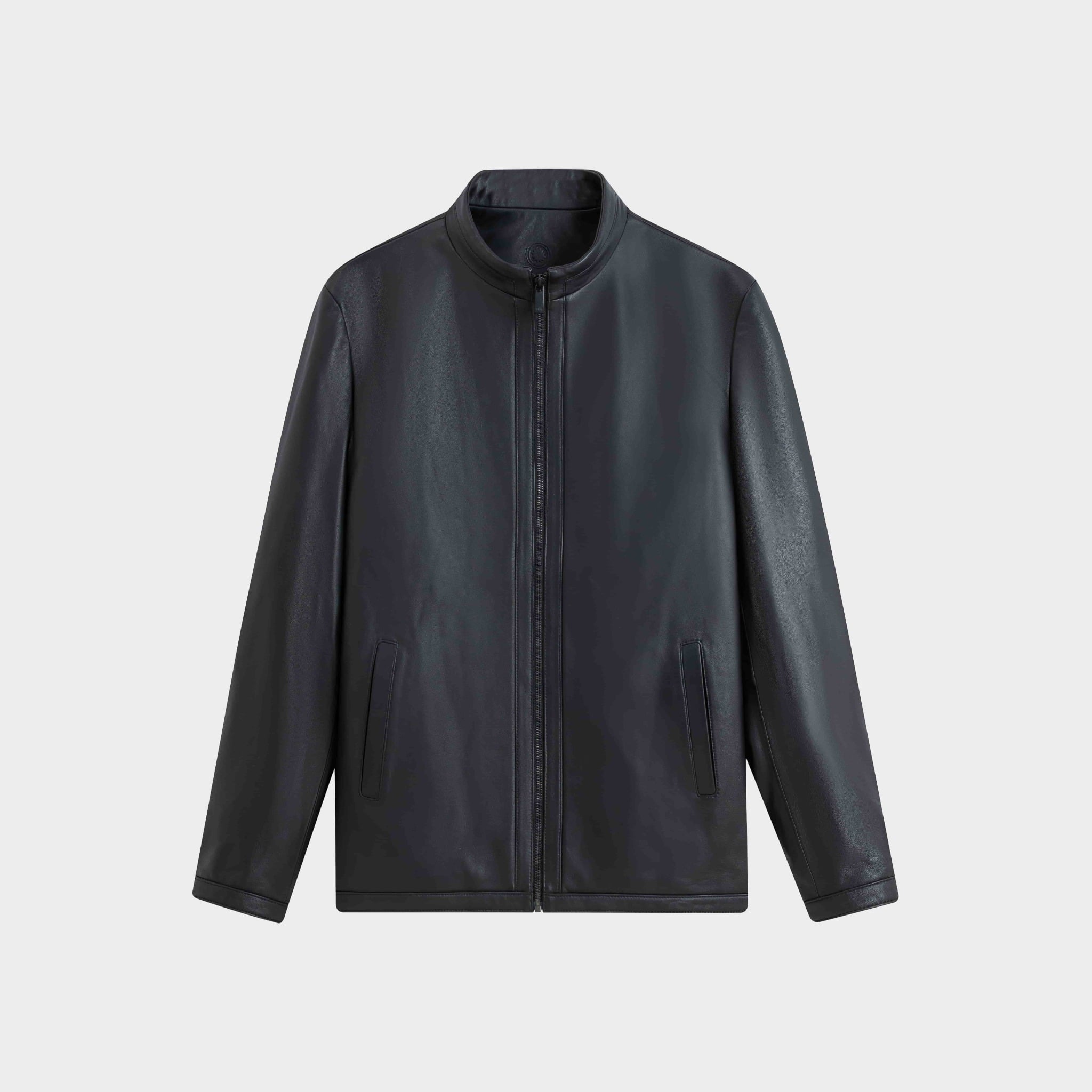 ảnh sản phẩm 9