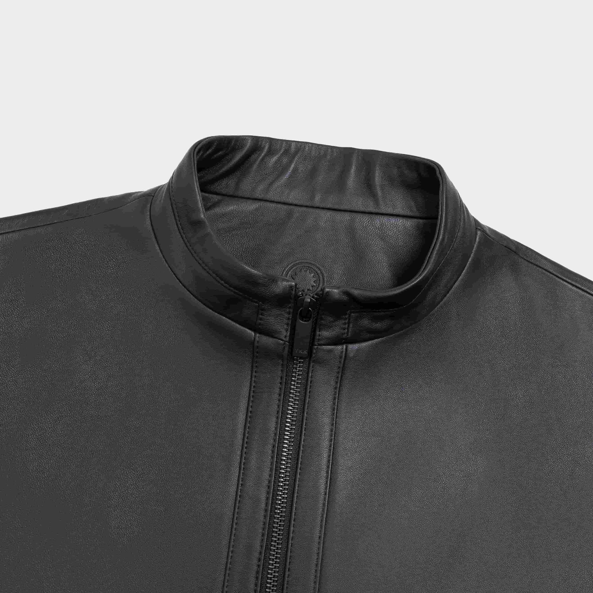 ảnh sản phẩm 10