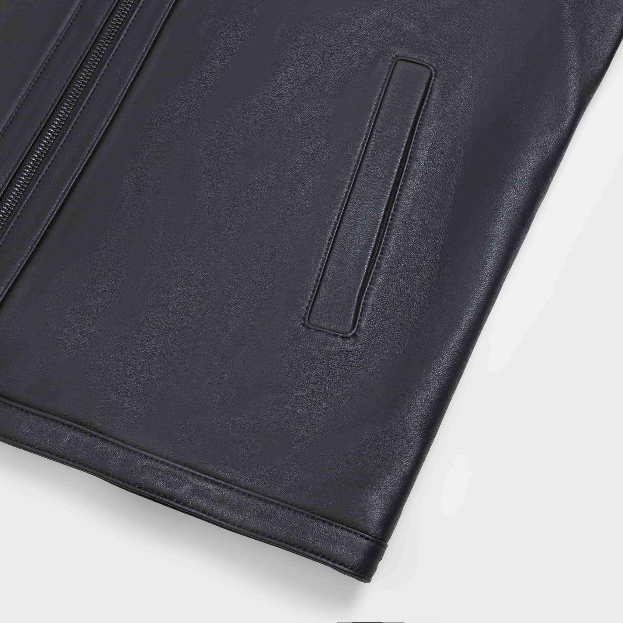 ảnh sản phẩm 11