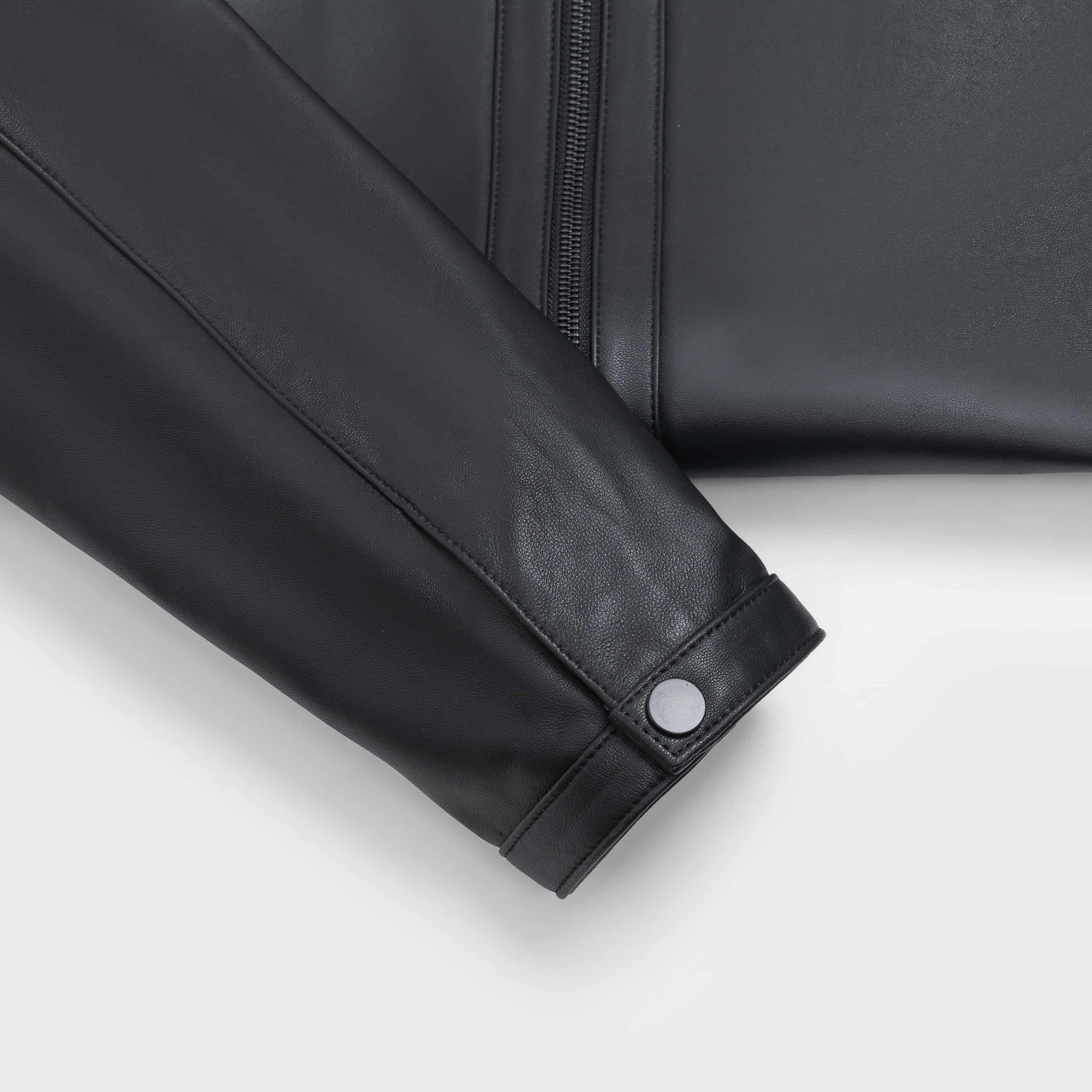 ảnh sản phẩm 12