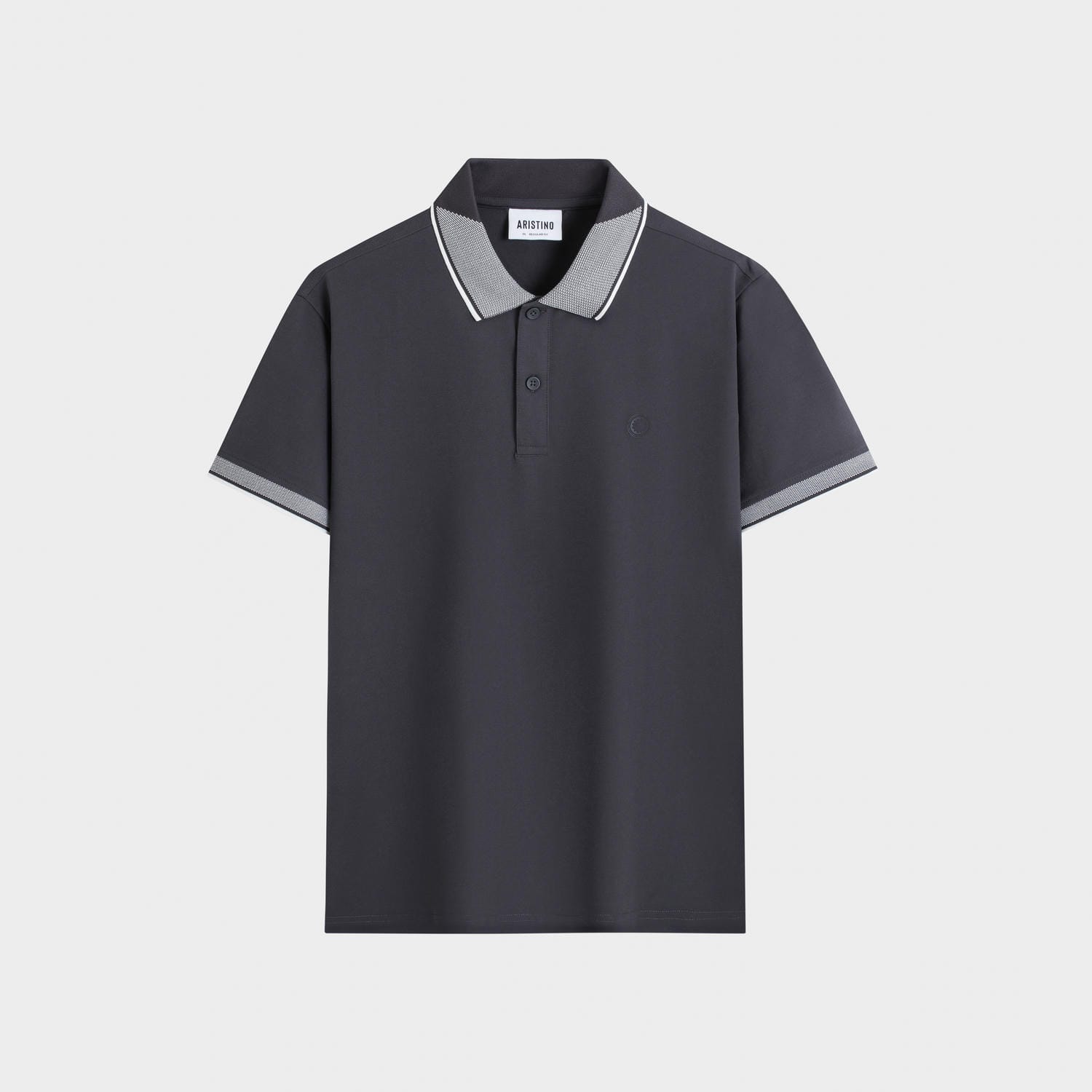 ảnh sản phẩm 7