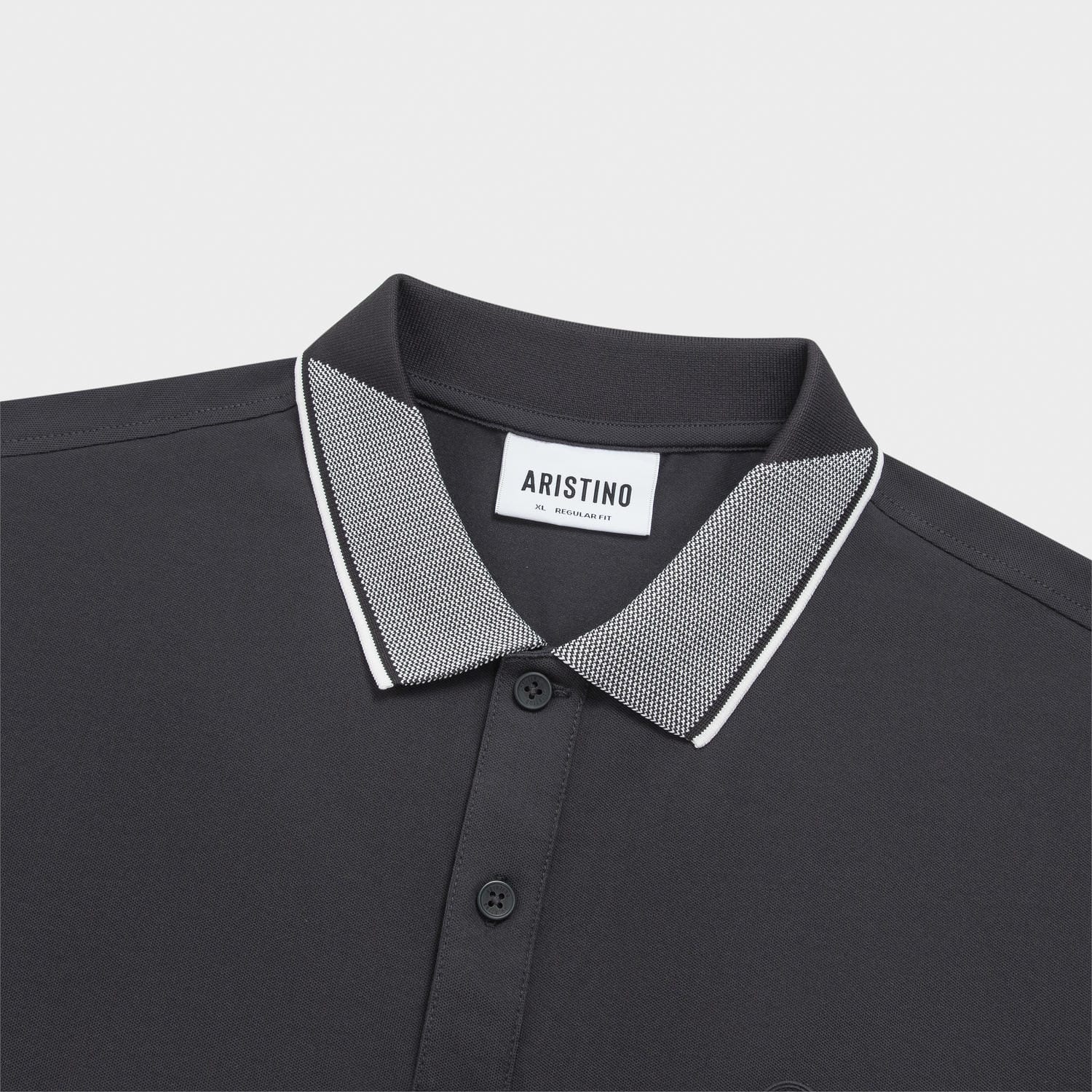 ảnh sản phẩm 8