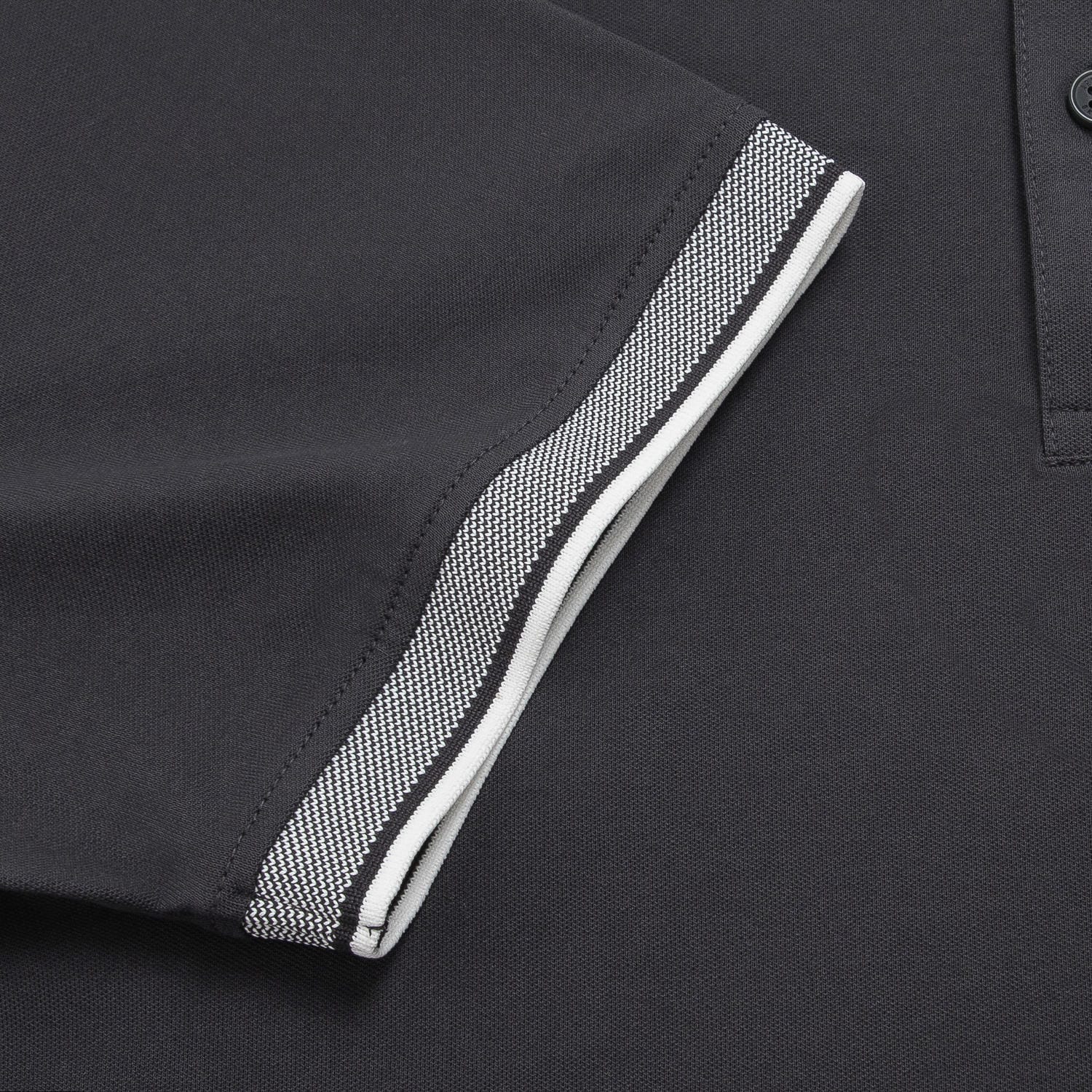 ảnh sản phẩm 9